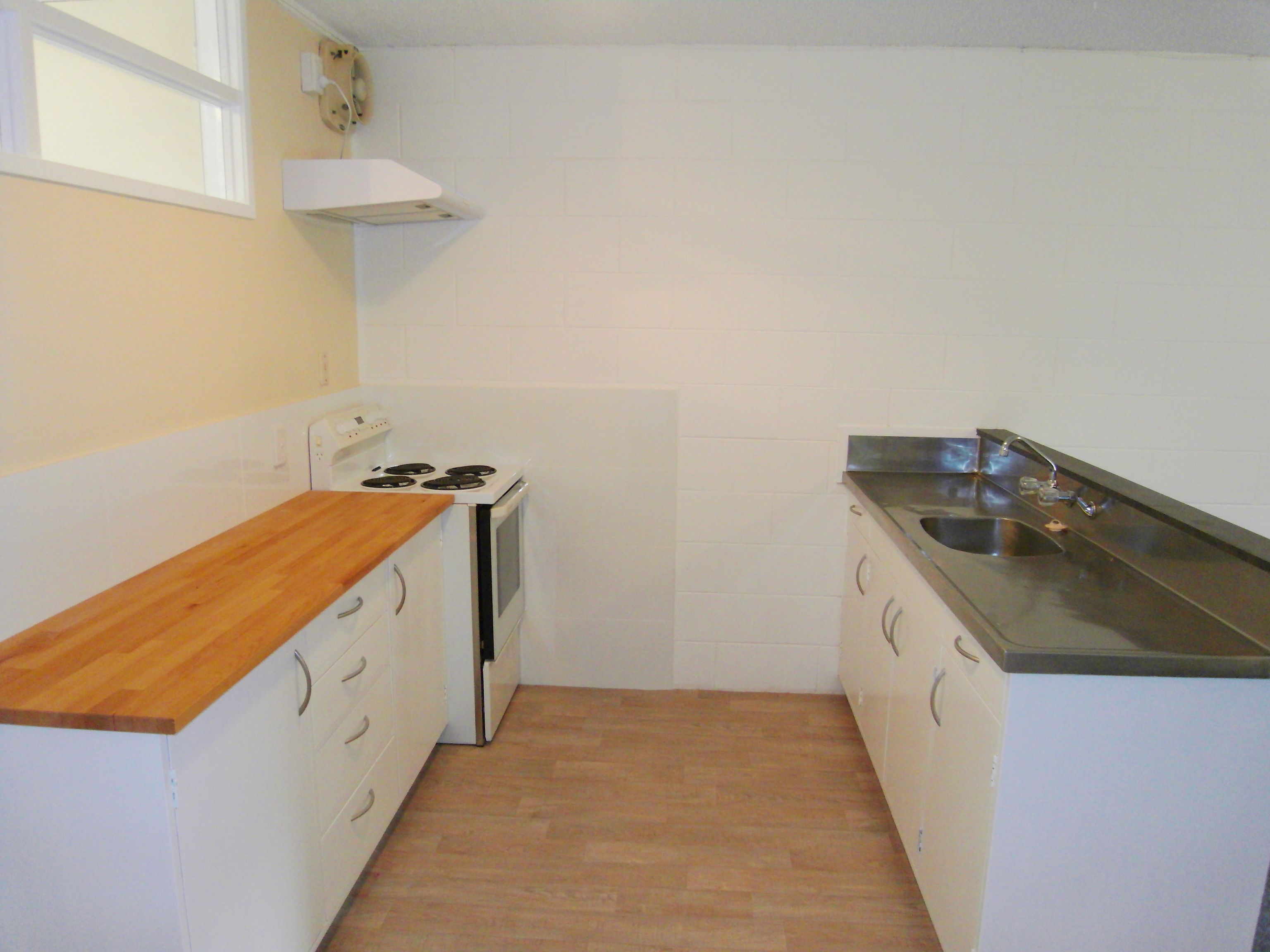2/ 53 Albert Street, Hamilton East, Hamilton City