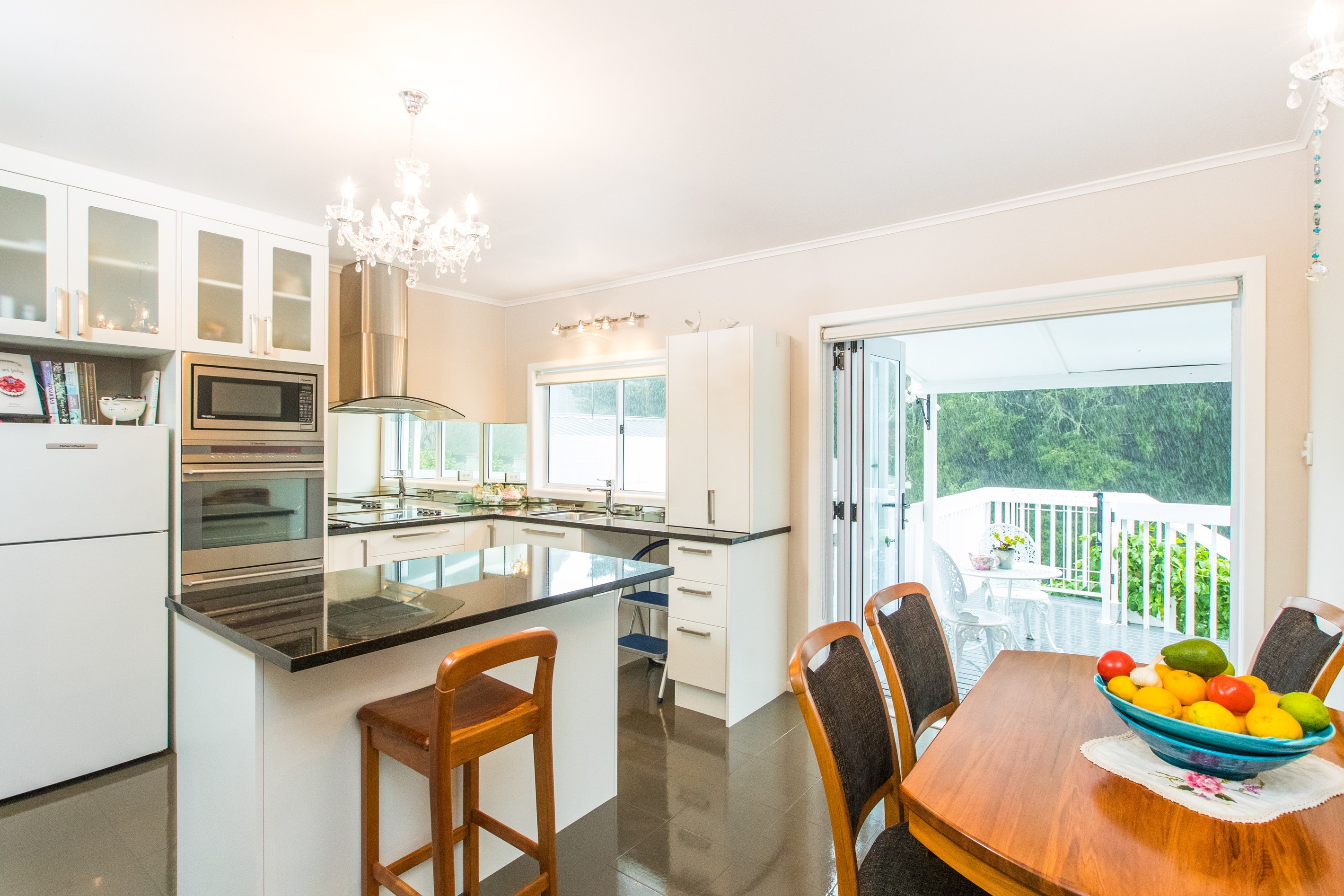 22a Walpole Avenue, Hillpark, Taranaki