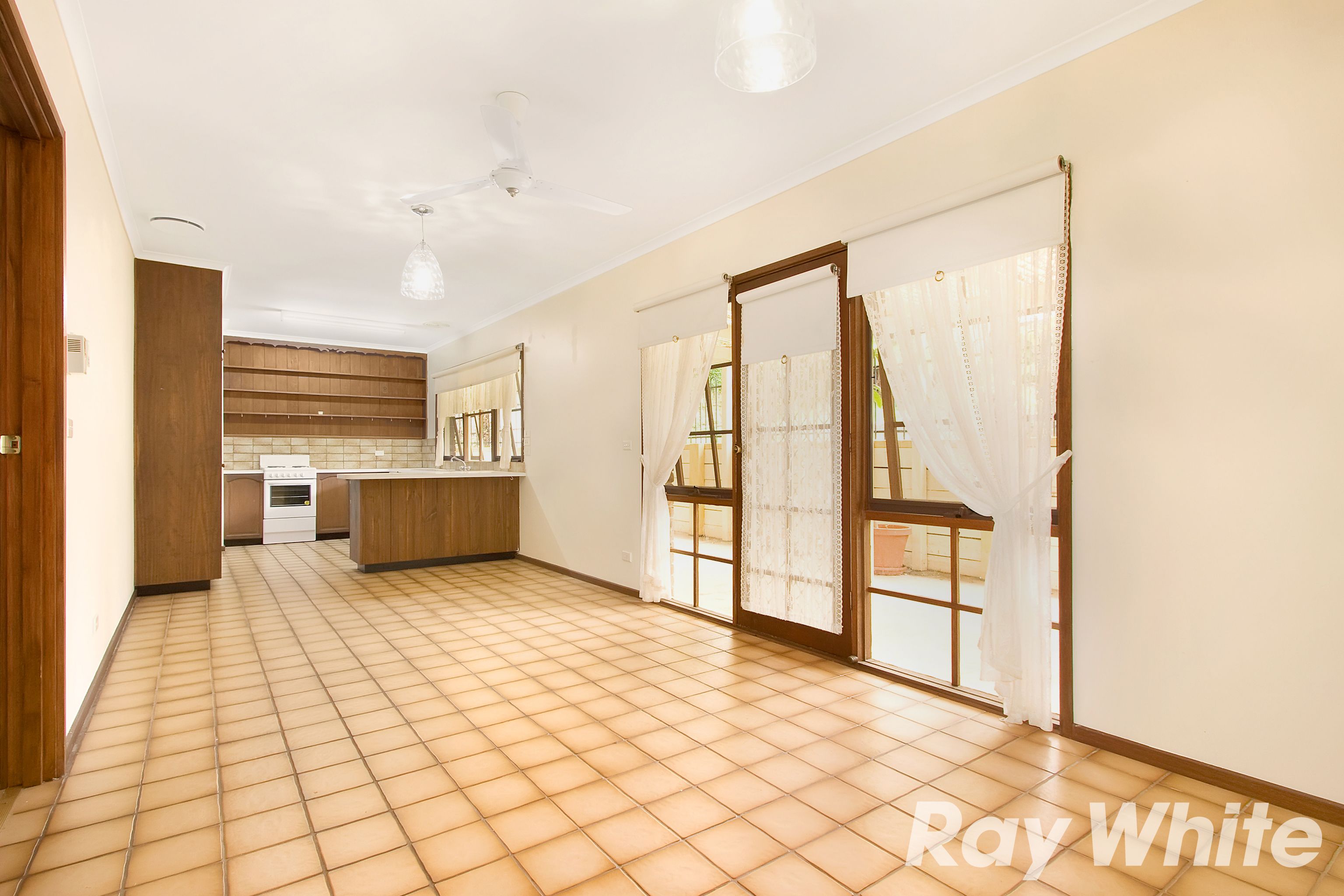 10 Mansell Court, Garfield, VIC 3814