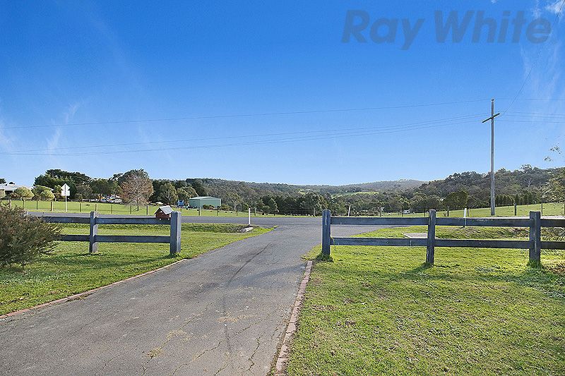 74 Eleventh Avenue, Eden Park, VIC 3757