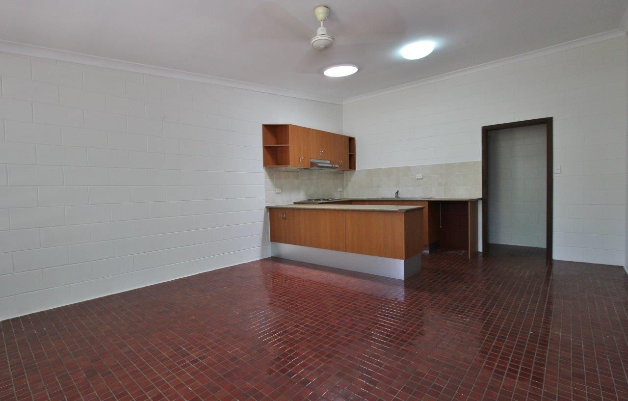 4/23-25 Mimosa Street, Holloways Beach, QLD 4878