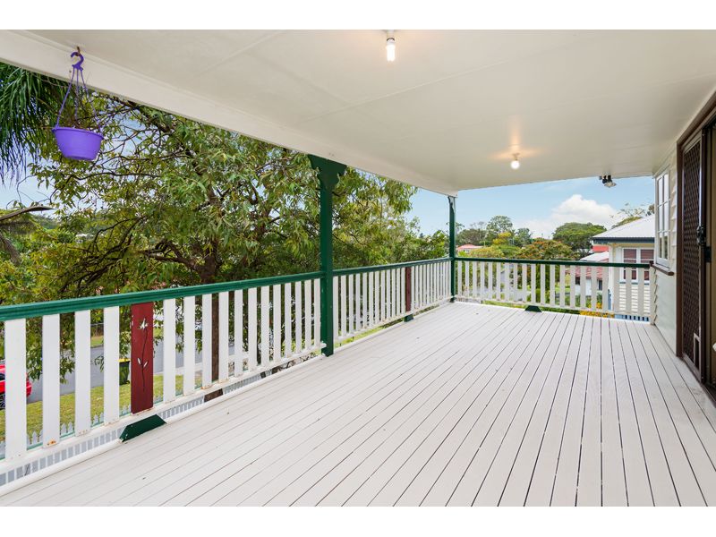 78 Dunbar Street, Mount Gravatt East, QLD 4122