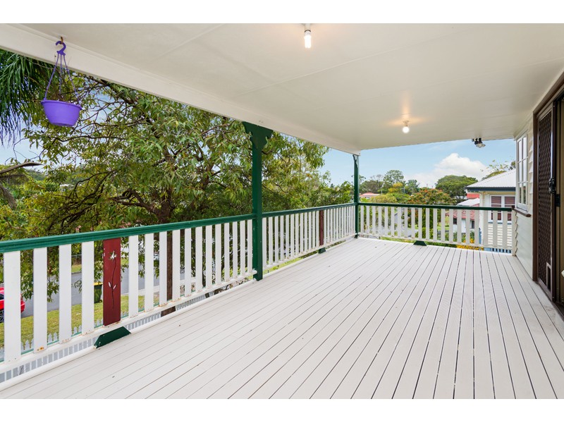 78 Dunbar Street, Mount Gravatt East, QLD 4122