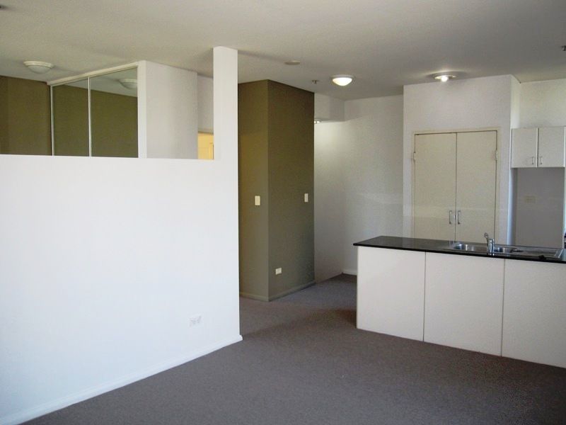 G03/71-75 Regent Street, Chippendale, NSW 2008