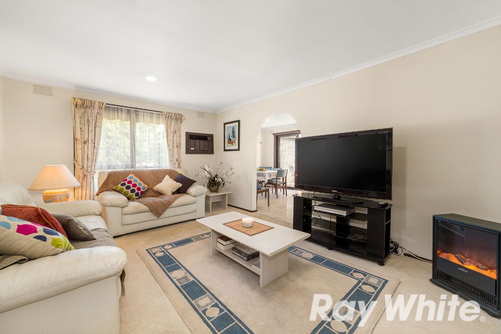 7 Cameelo Court, Ferntree Gully, VIC 3156