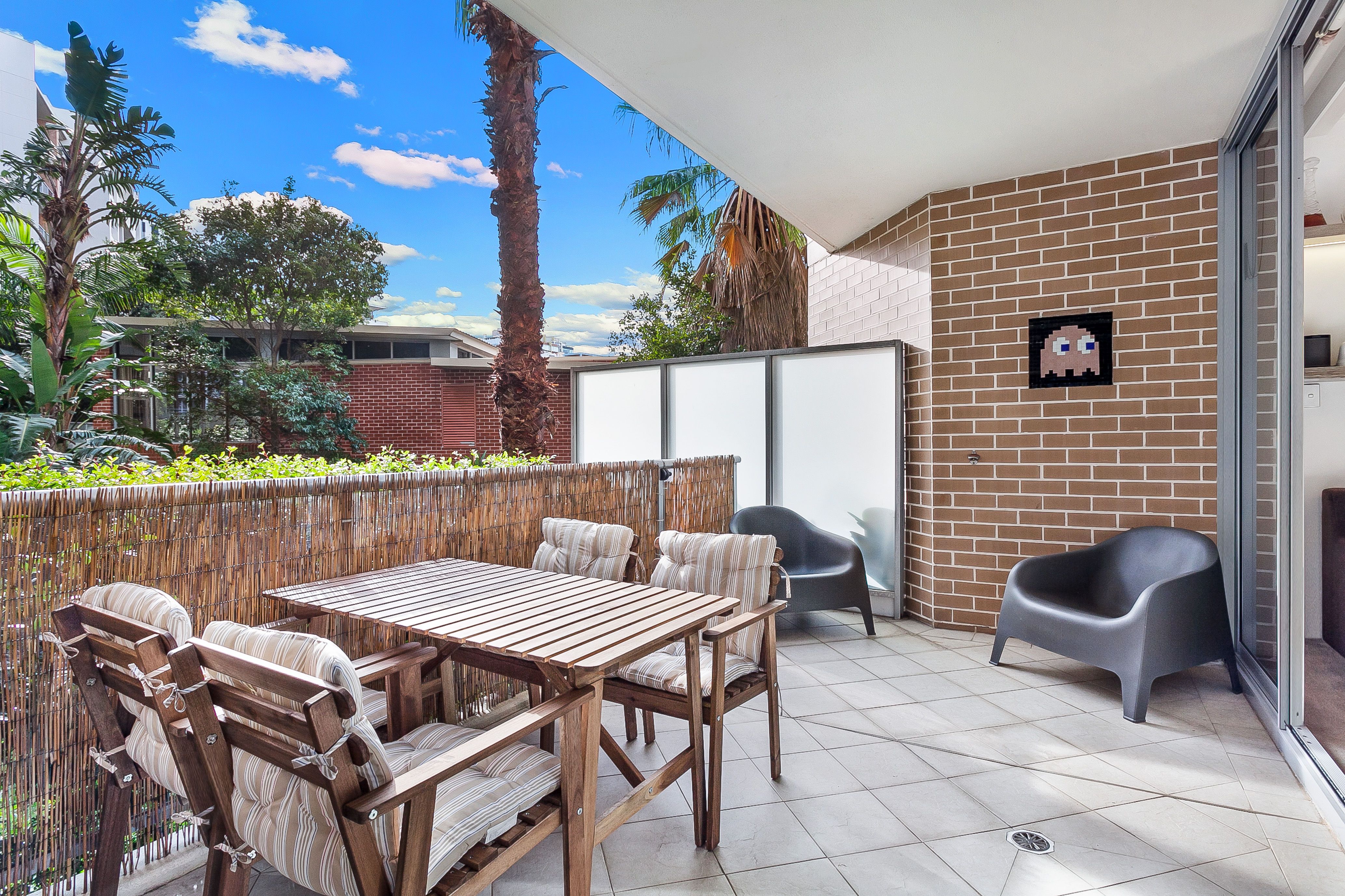 271/9 Crystal Street, Waterloo, NSW 2017