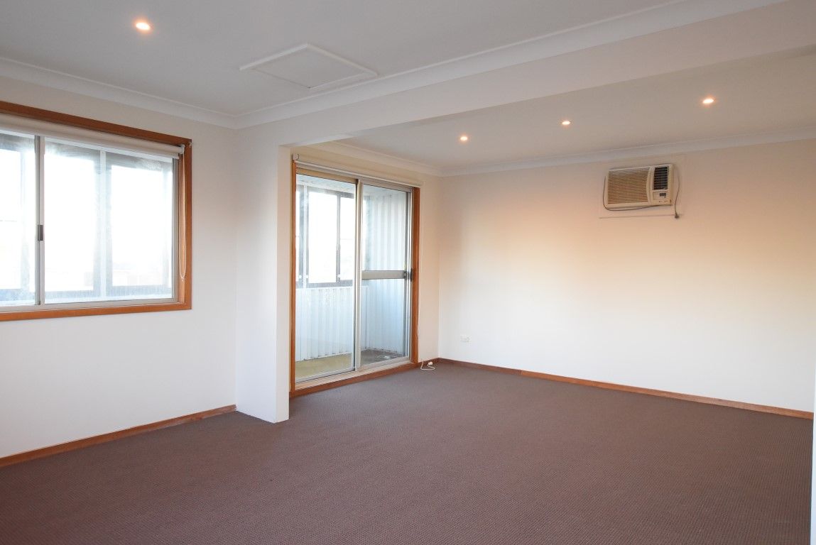 53 CARLTON Parade, Punchbowl, NSW 2196