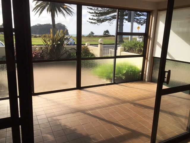 2/35 Marine, Mt Maunganui, Tauranga City