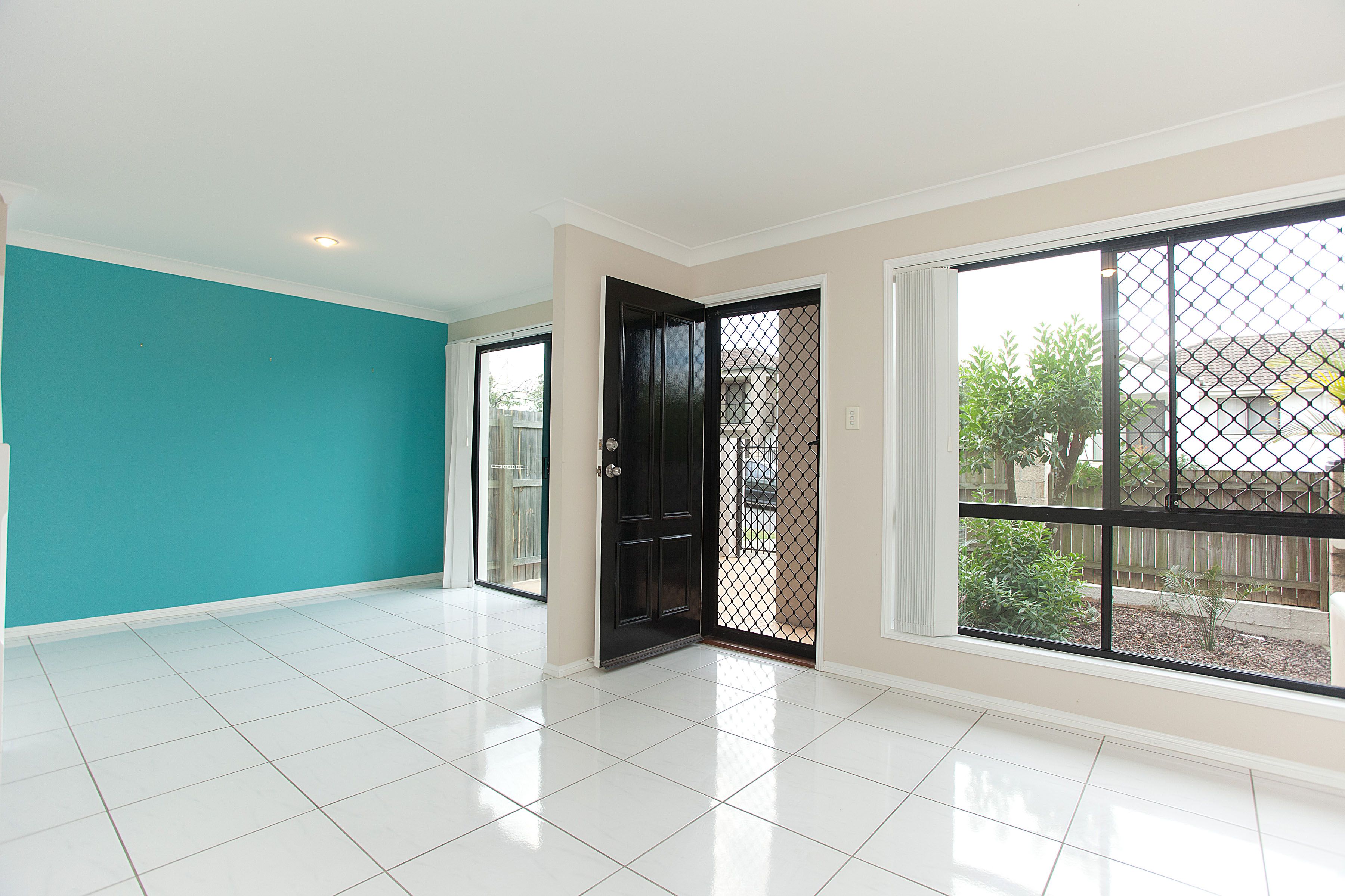 72/16 Violet Close, Eight Mile Plains, QLD 4113