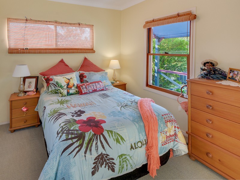 21 Bracken Place, Currimundi, QLD 4551
