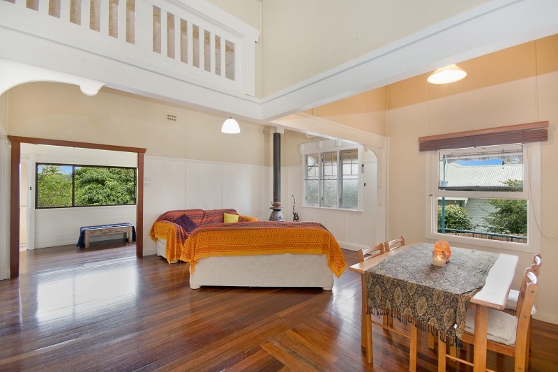 34 Crescent Street, Lismore, NSW 2480