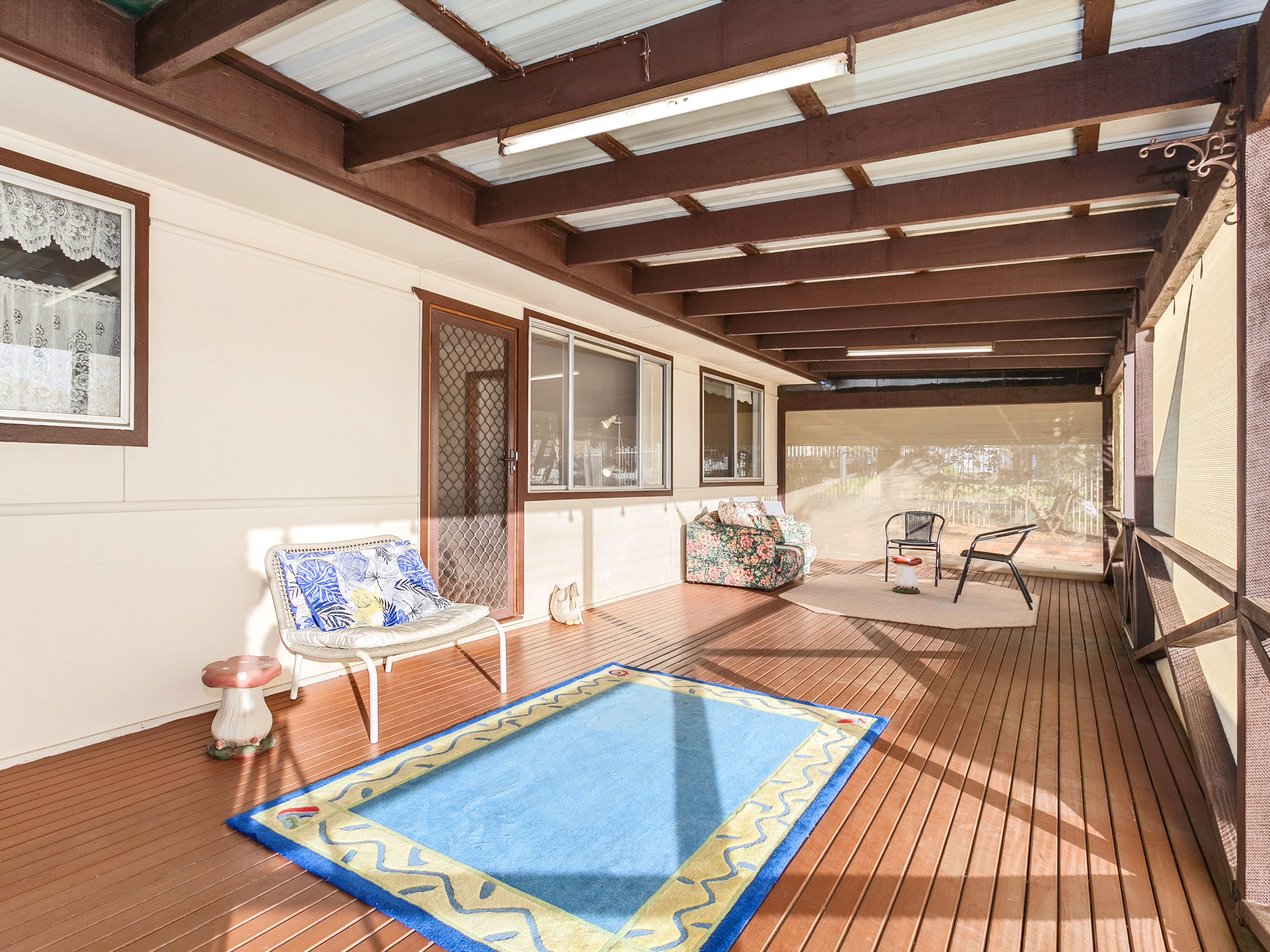 52 Bulgo Road, Helensburgh, NSW 2508