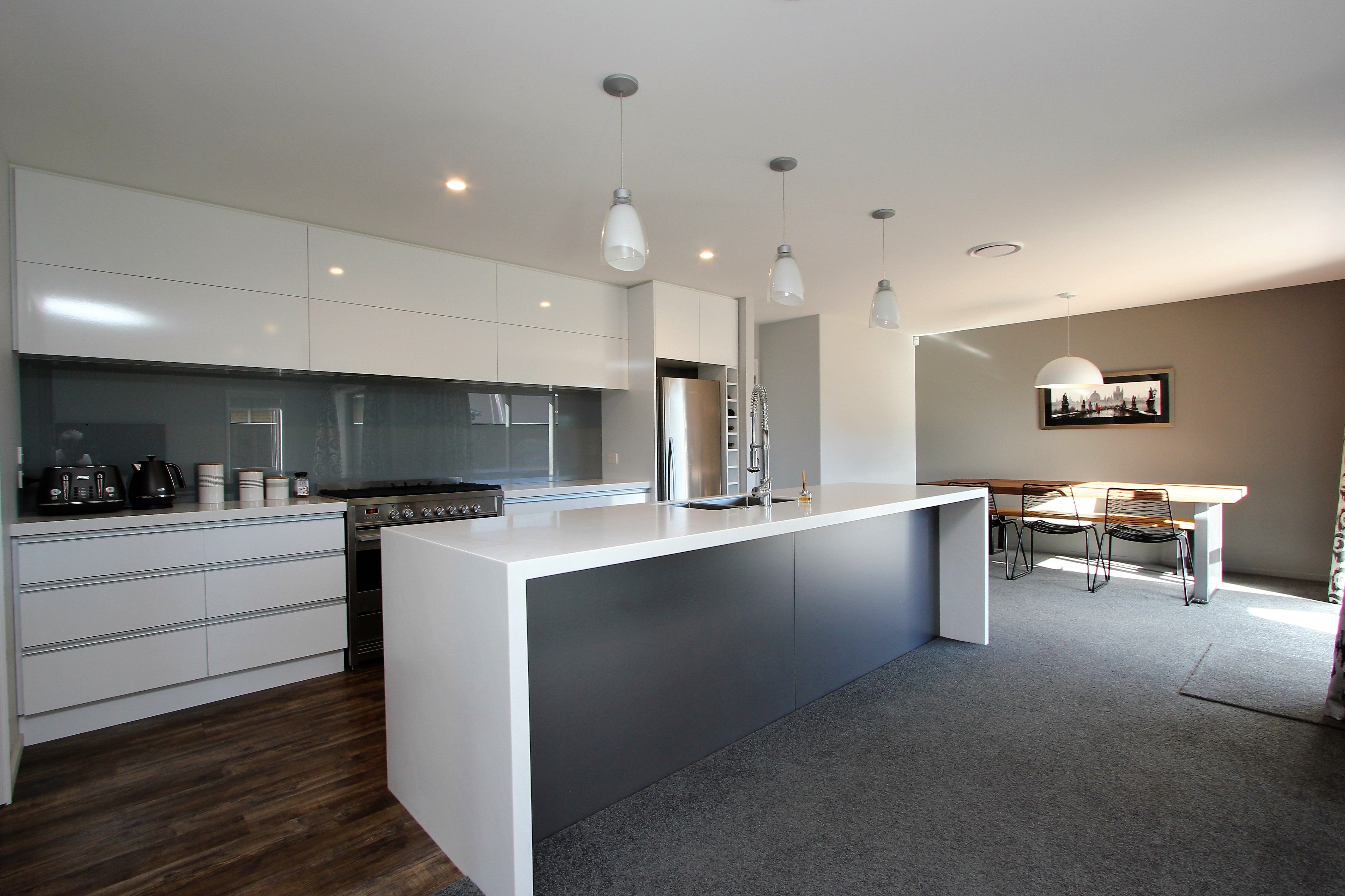 6 Louis Lane, Rolleston, Selwyn District