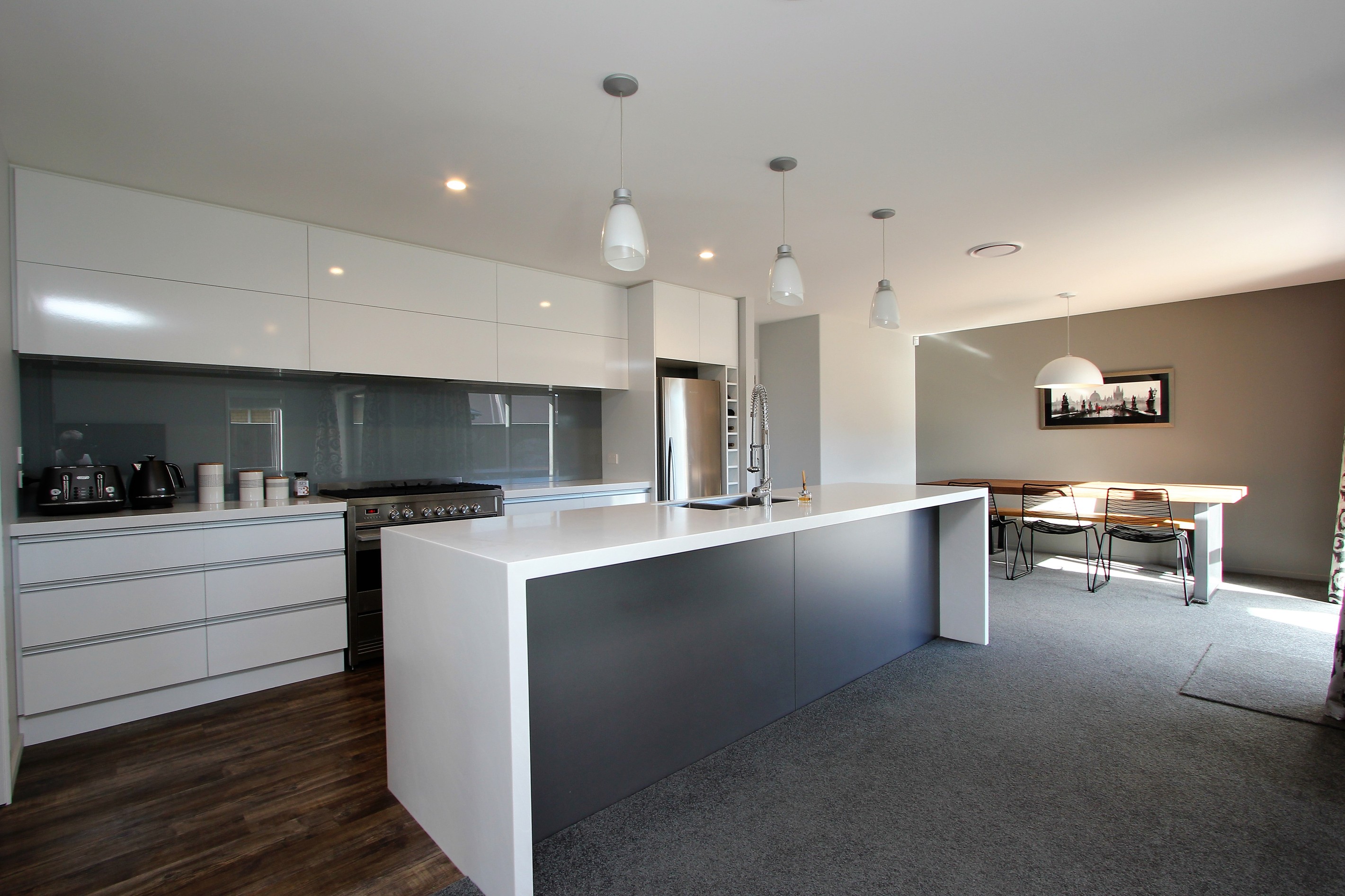 6 Louis Lane, Rolleston, Selwyn District