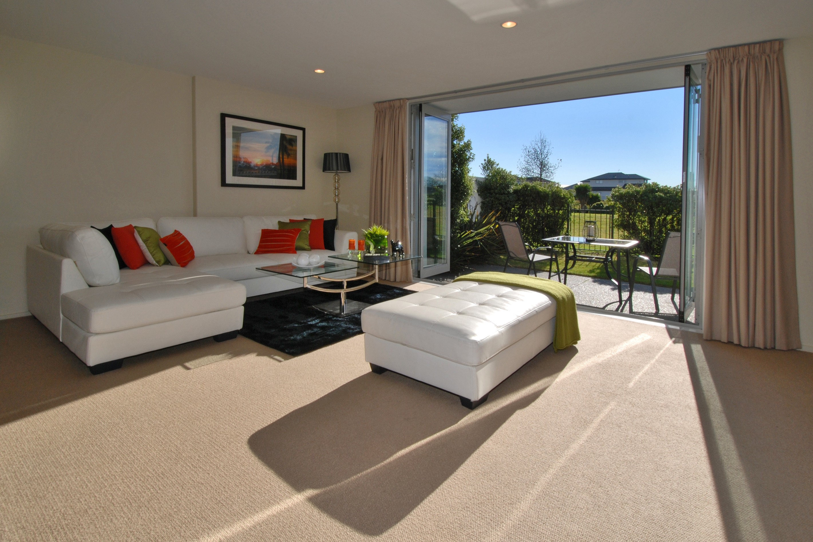 5A Sienna Court, Aidanfield, Canterbury