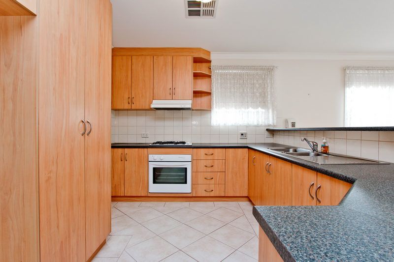 24a Trimmer Parade, Woodville West, SA 5011