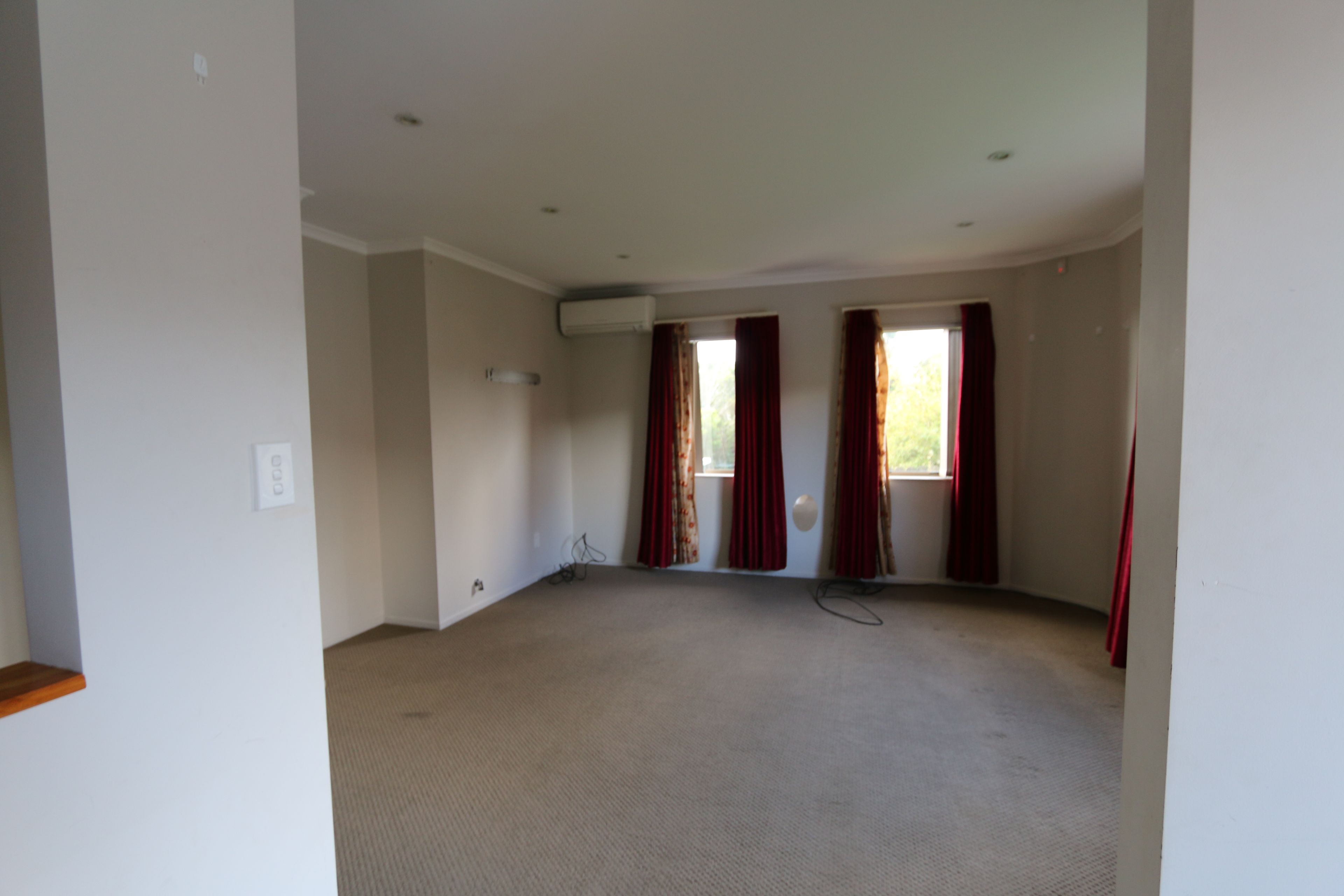 38C Powell Street, Avondale, Auckland City