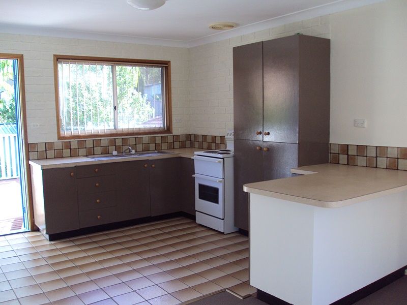 31 Donnelly Road, Arcadia Vale, NSW 2283