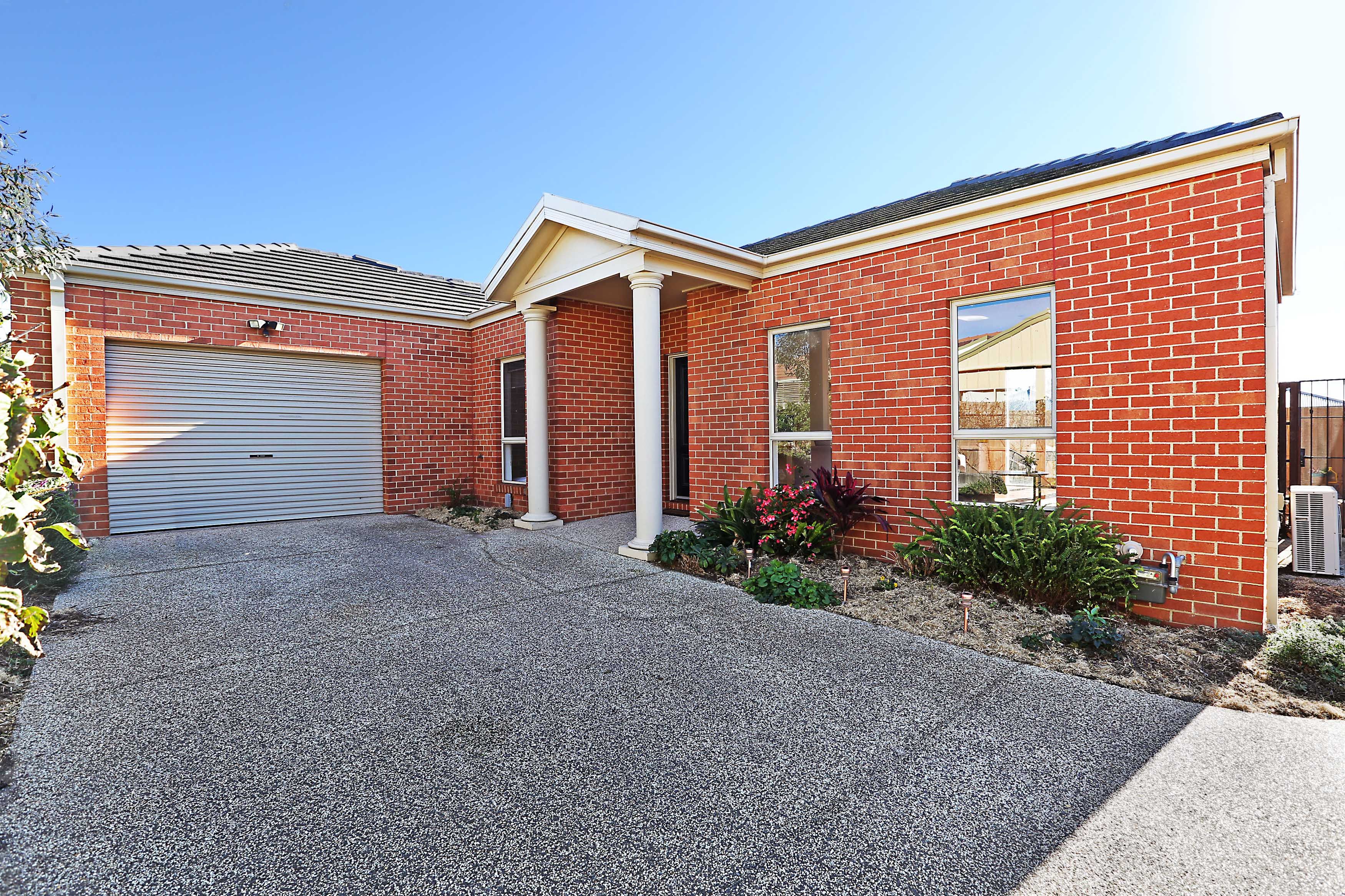 3/14 Francis Street, Belmont, VIC 3216