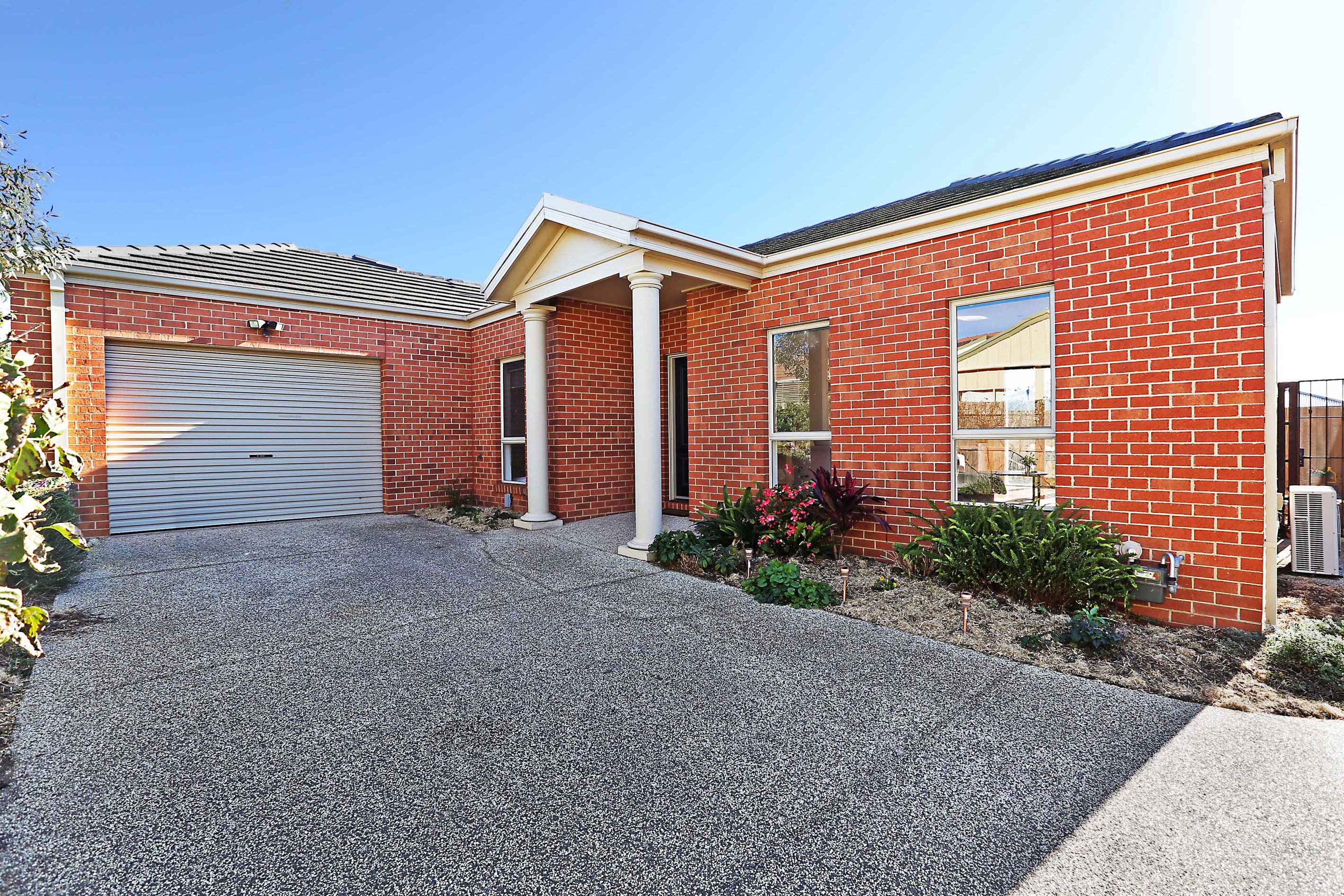 3/14 Francis Street, Belmont, VIC 3216