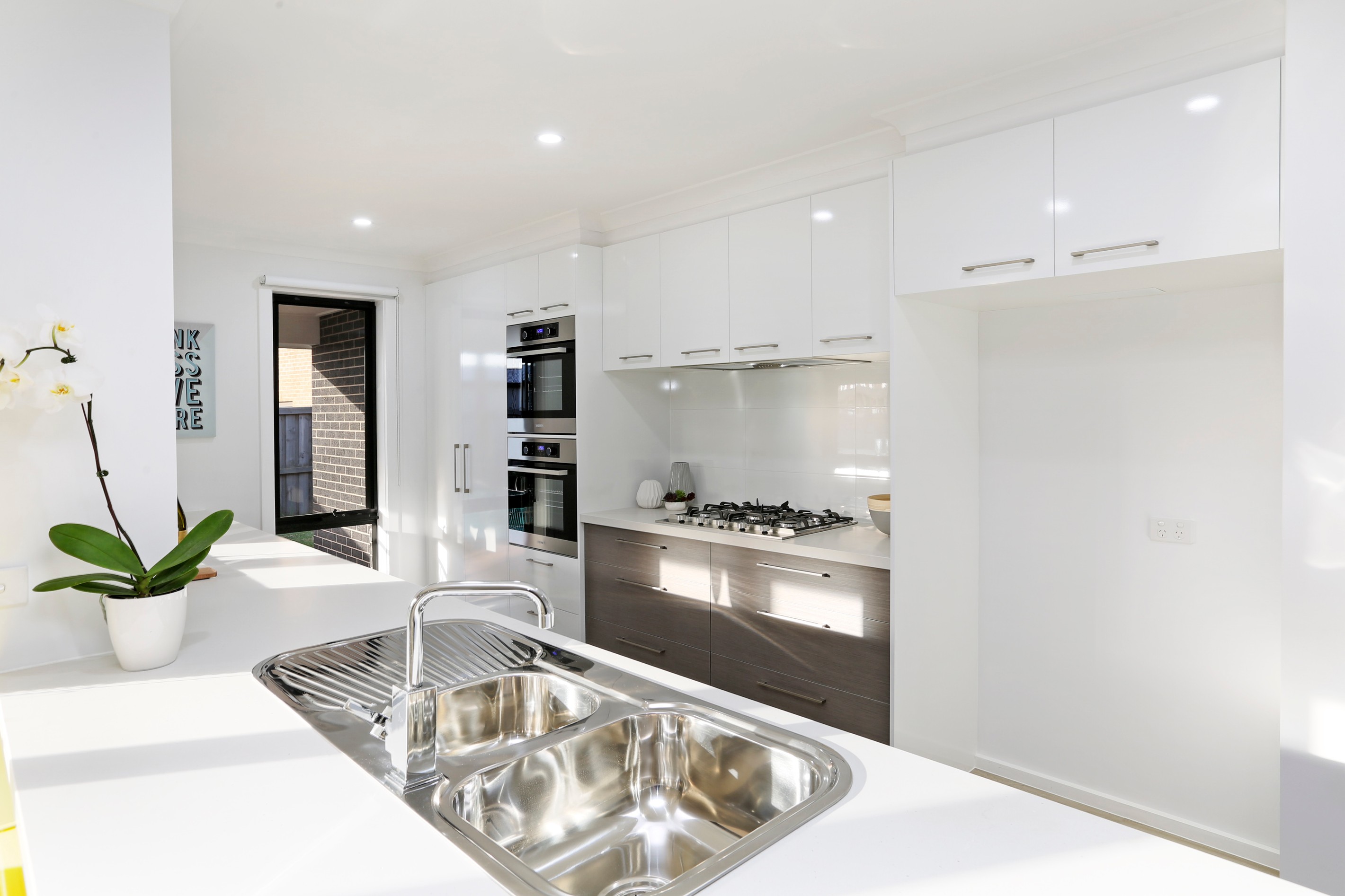60-62 Highland Way, Highton, VIC 3216