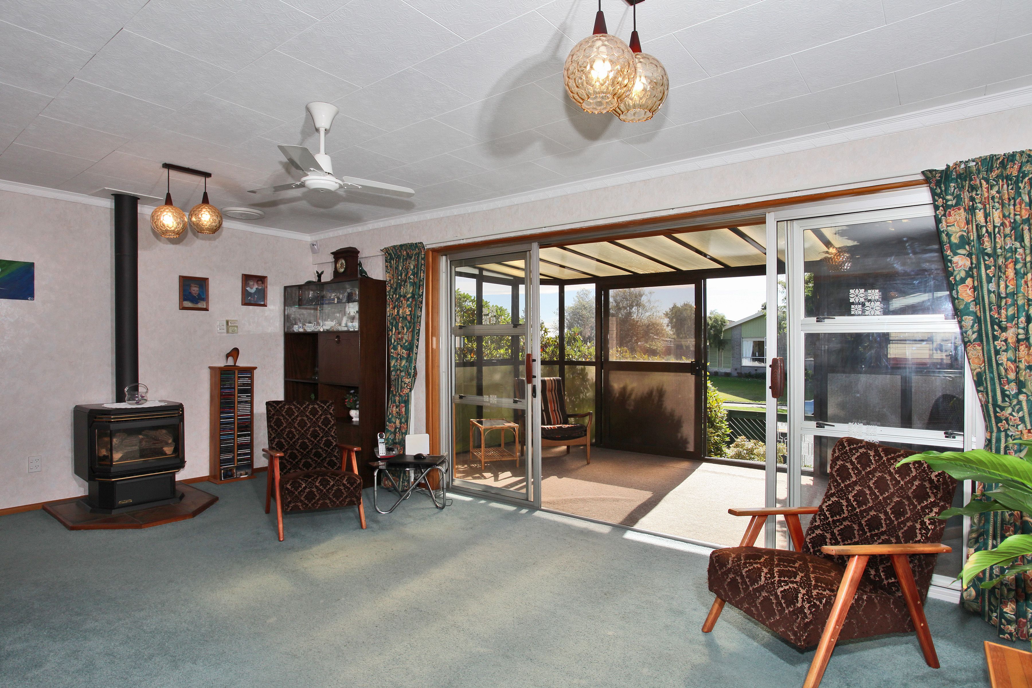 71 Warren Crescent, Hillmorton, Christchurch City