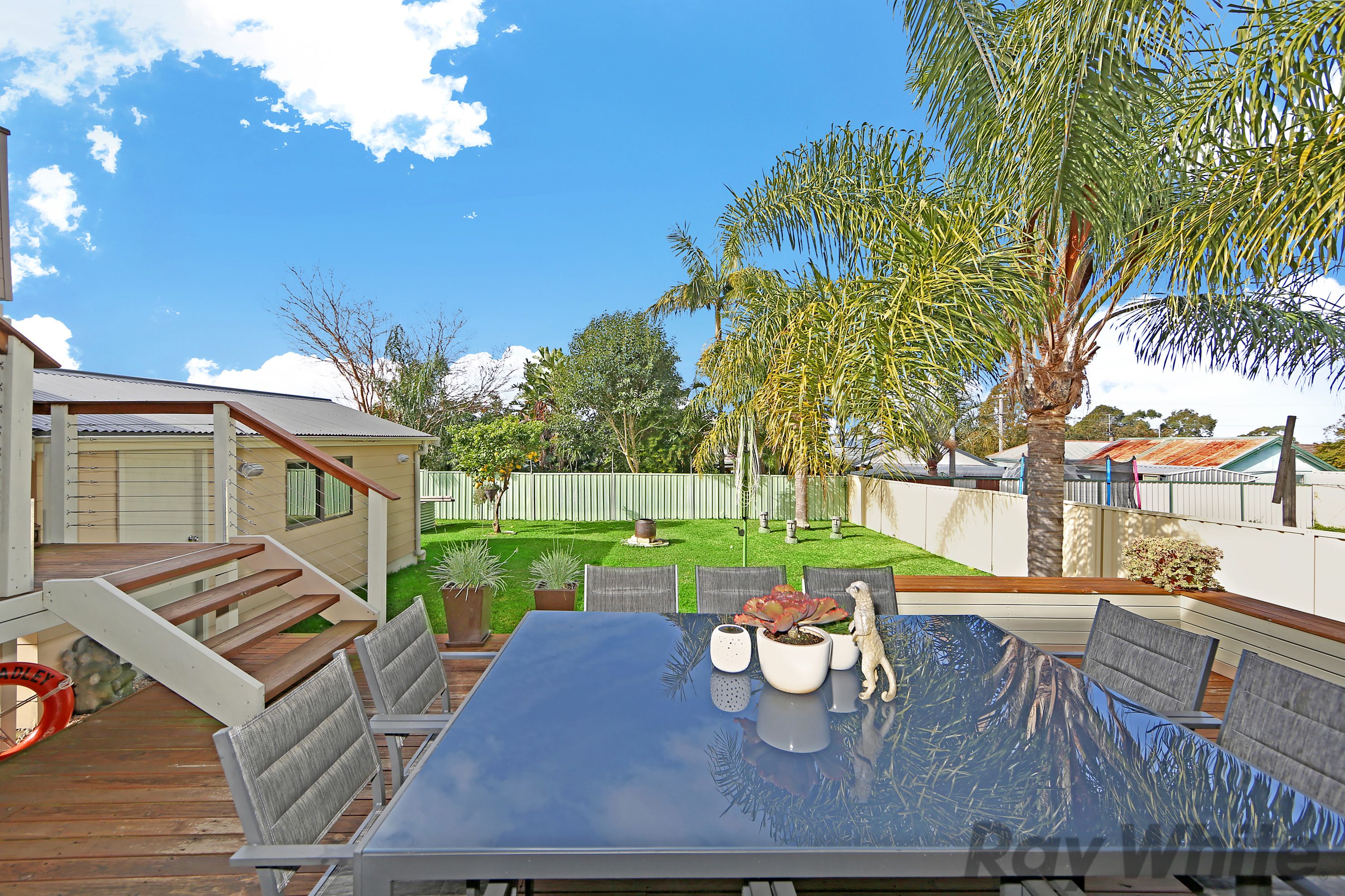 65 Coonanga Avenue