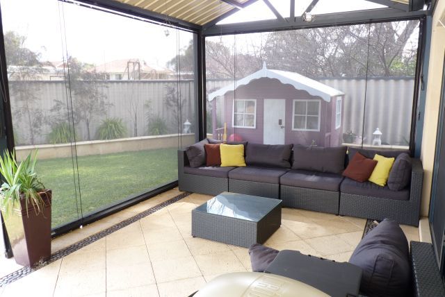 3/13 Ritchie Way, Cloverdale, WA 6105