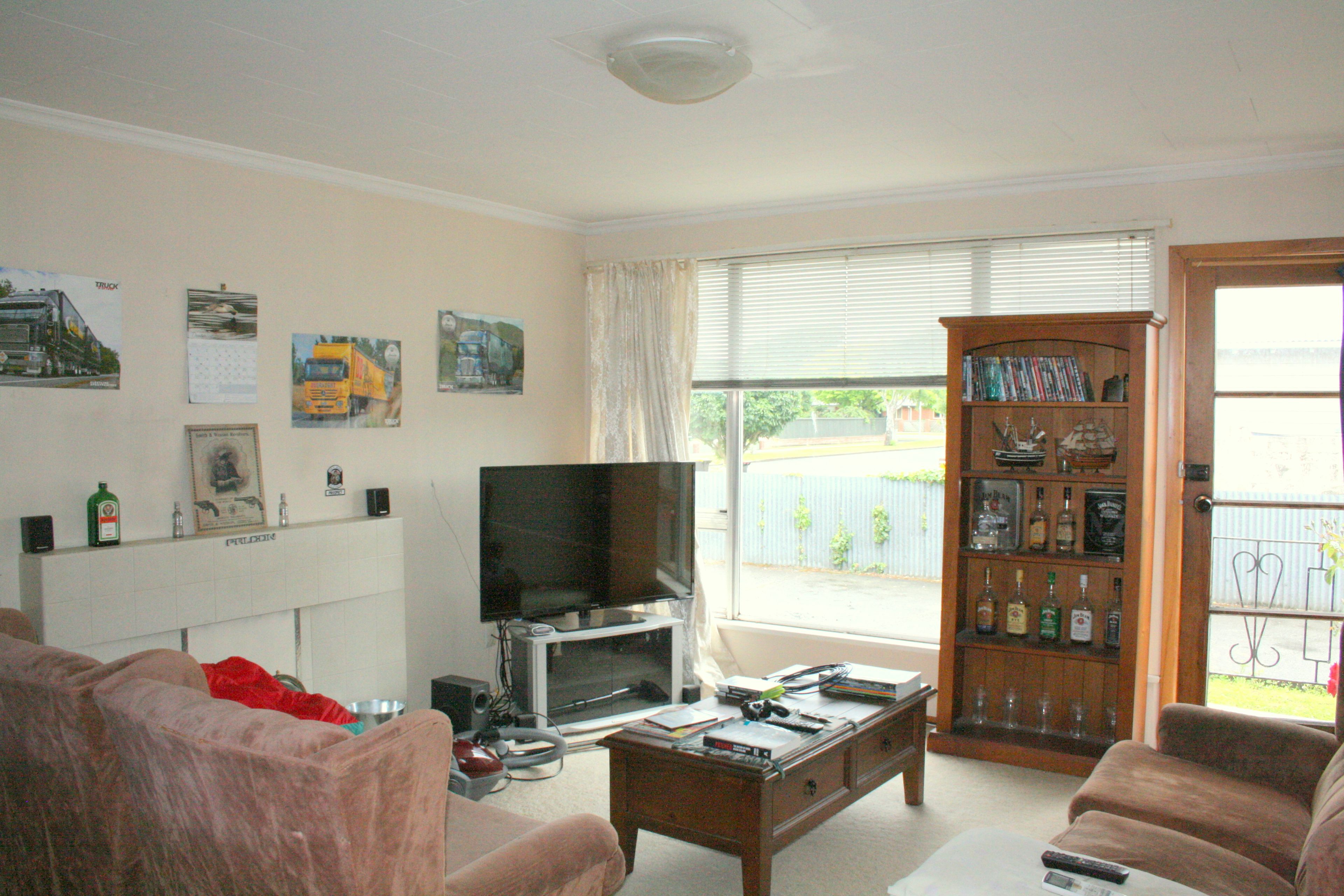 1 - 23 Dublin Street, Windsor, Invercargill