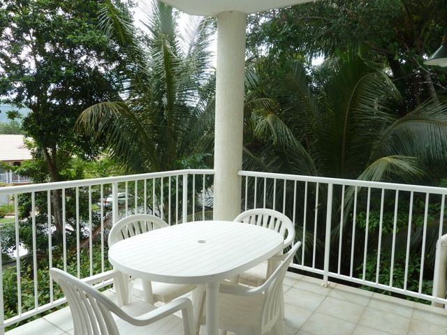 5/98-100 Moore Street, Trinity Beach, QLD 4879