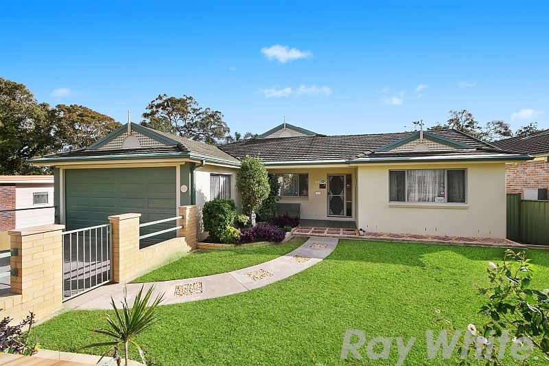 18 Kyong Avenue, Buff Point, NSW 2262