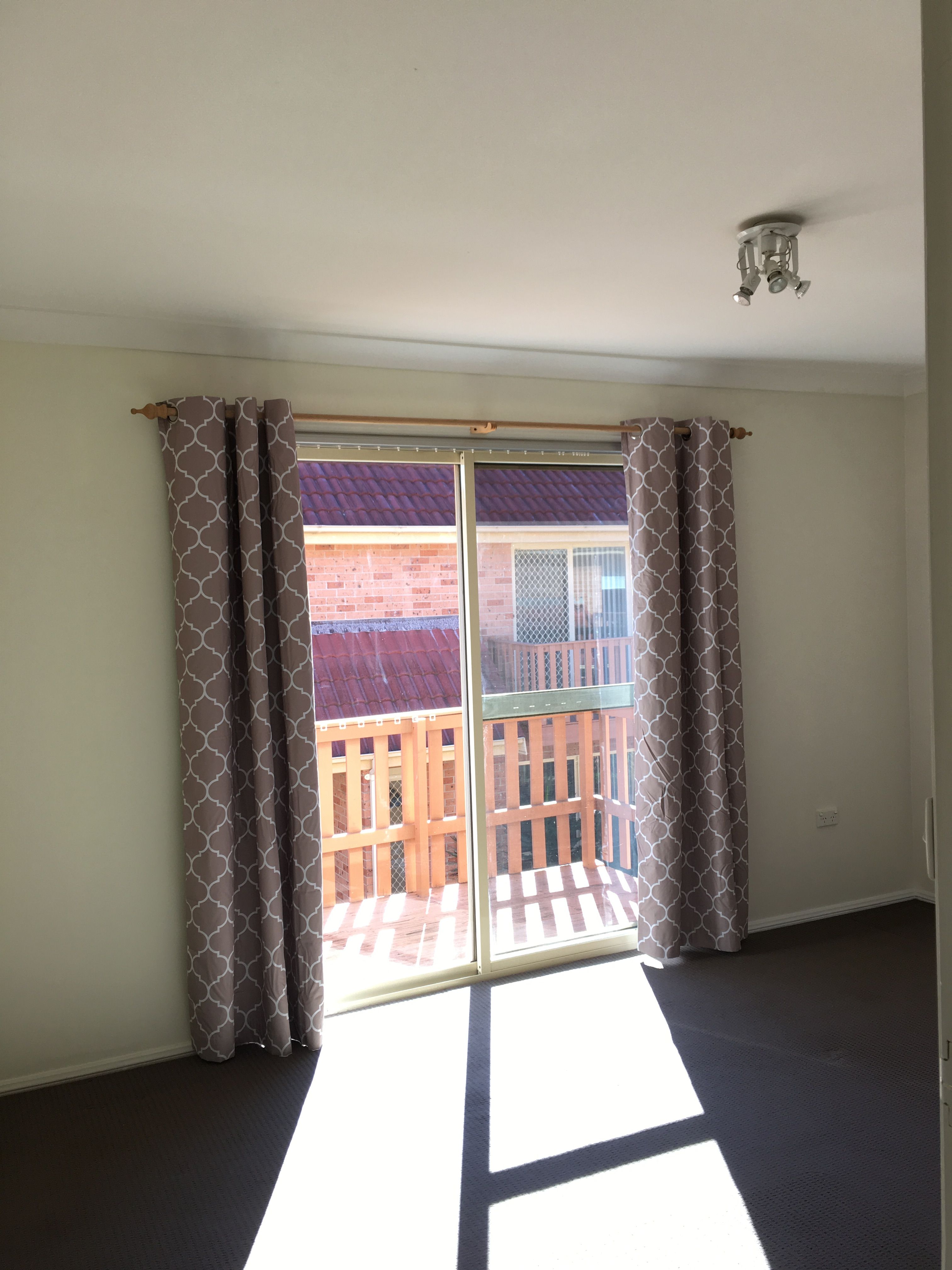 9/30-32 Bateman Avenue, Albion Park Rail, NSW 2527