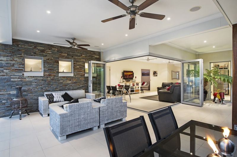 7 Backhousia Court, North Lakes QLD 4509