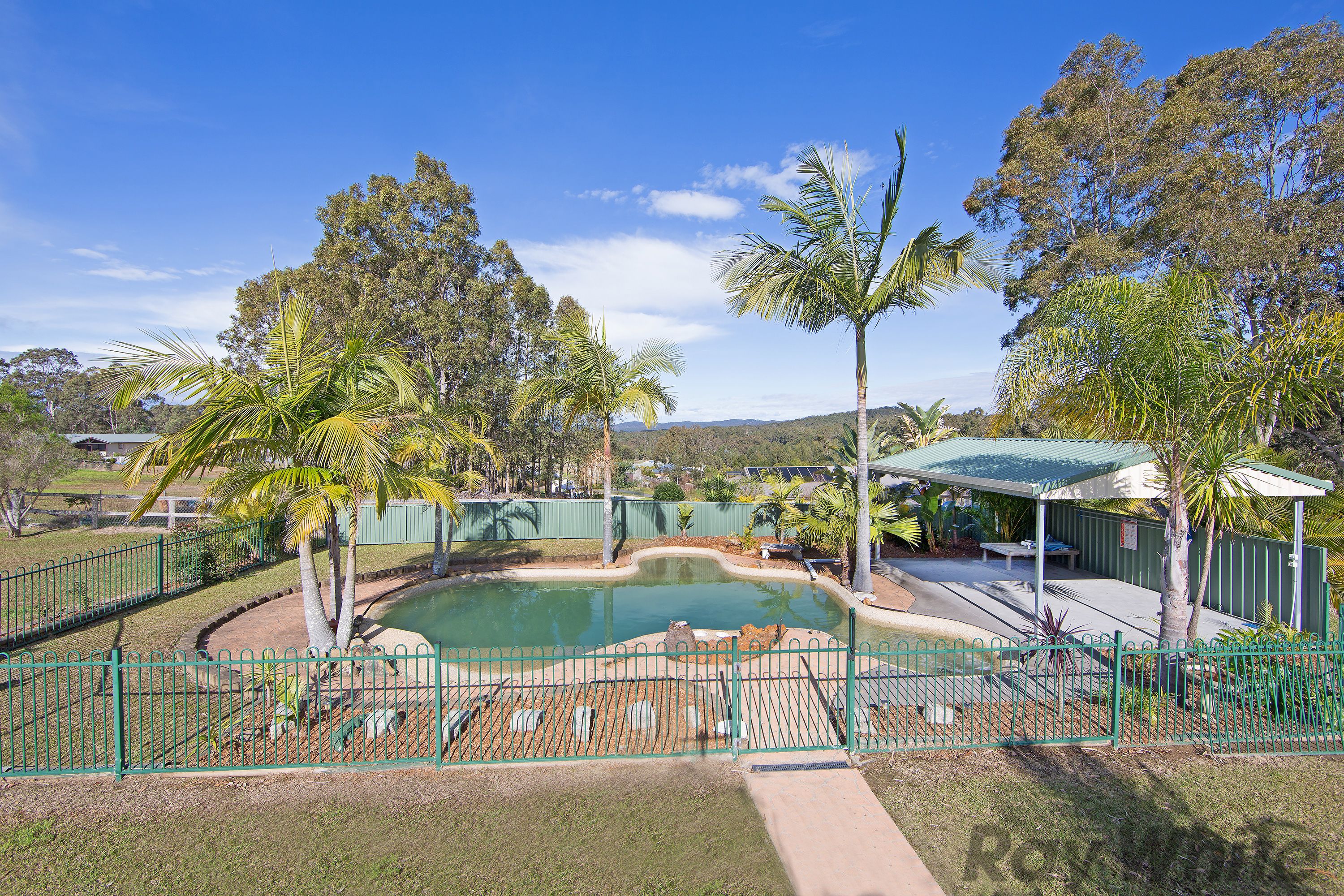 447 Hue Hue Road, Jilliby, NSW 2259