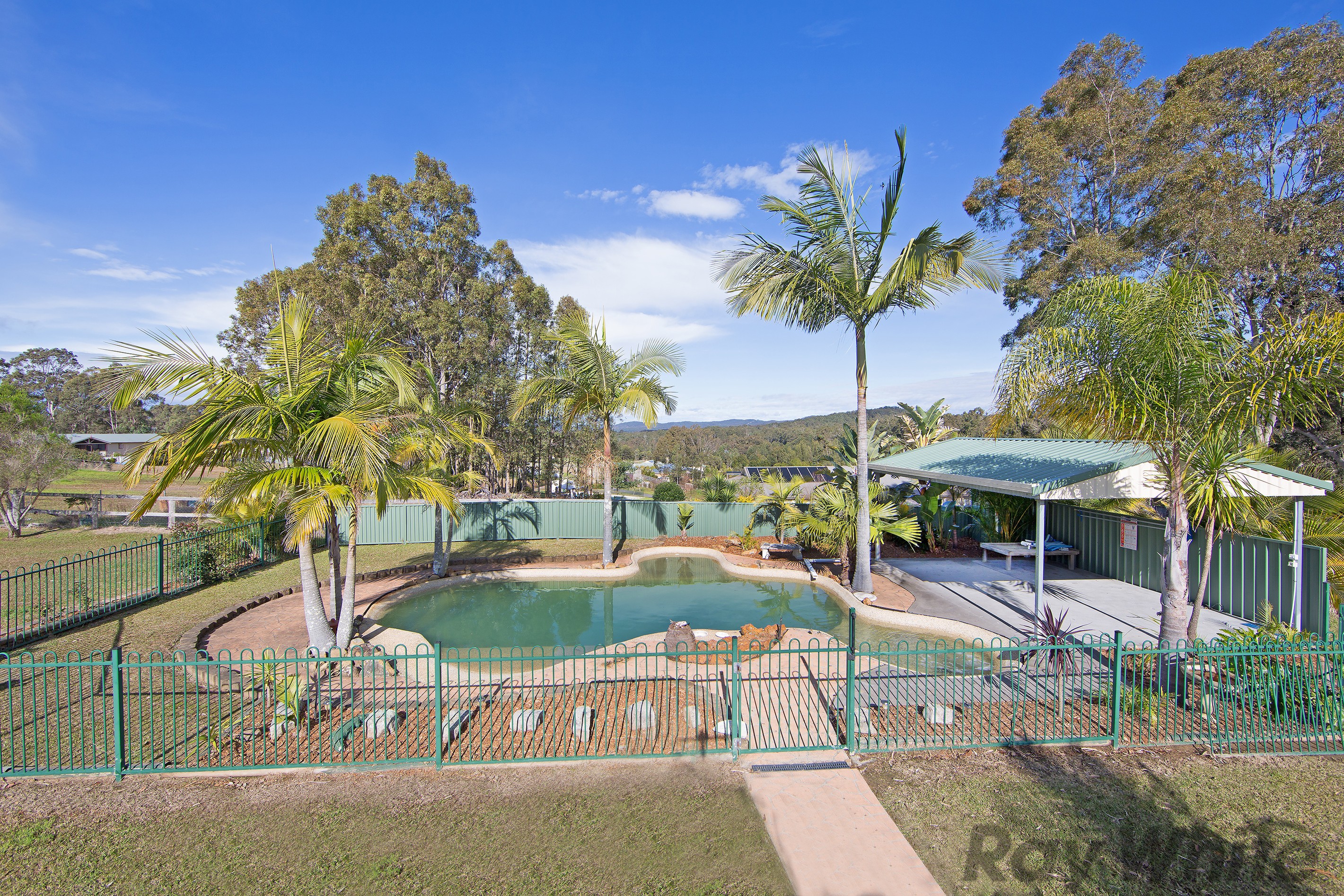 447 Hue Hue Road, Jilliby, NSW 2259