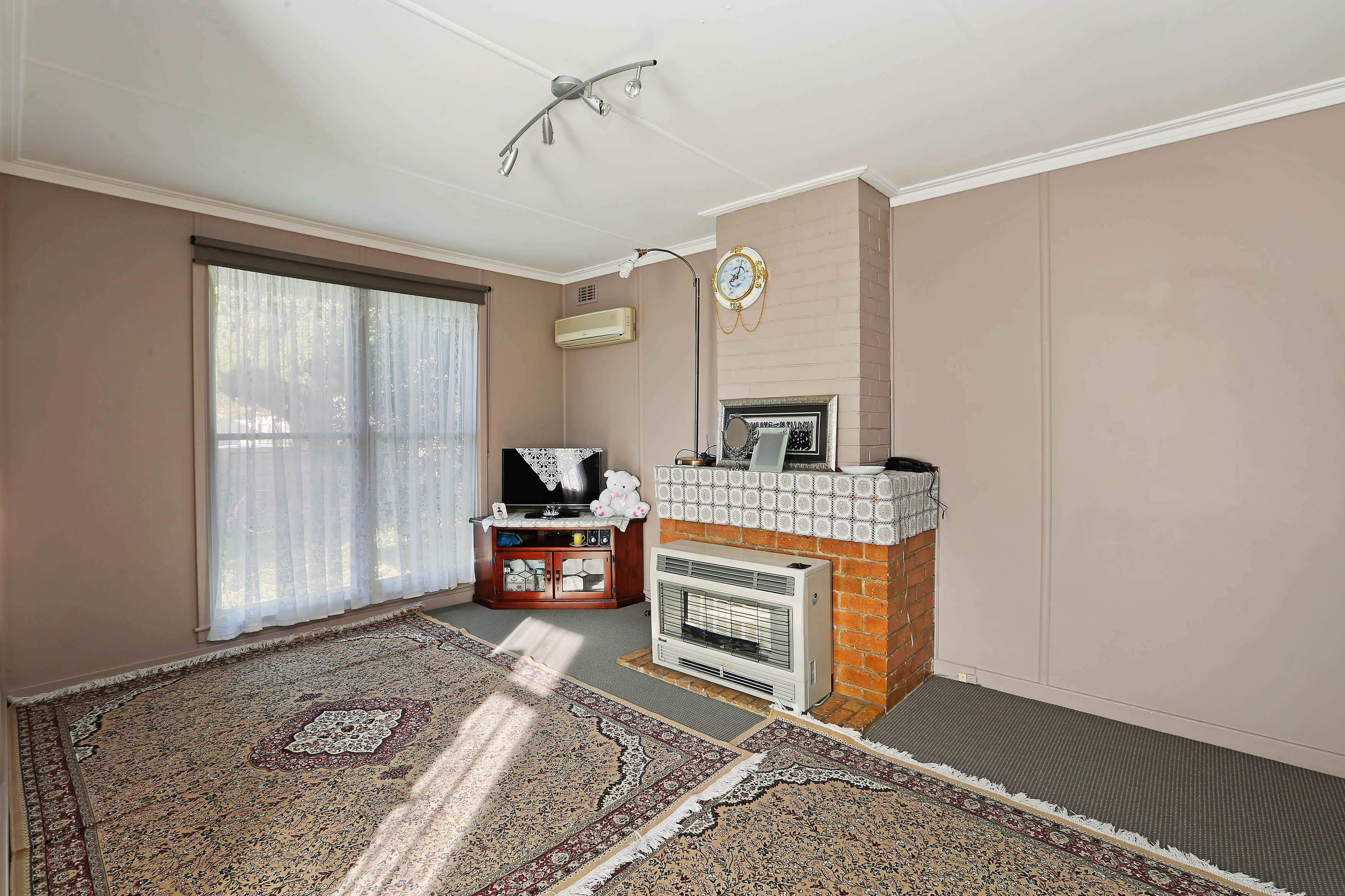 42 Bellbird Avenue, Norlane, VIC 3214