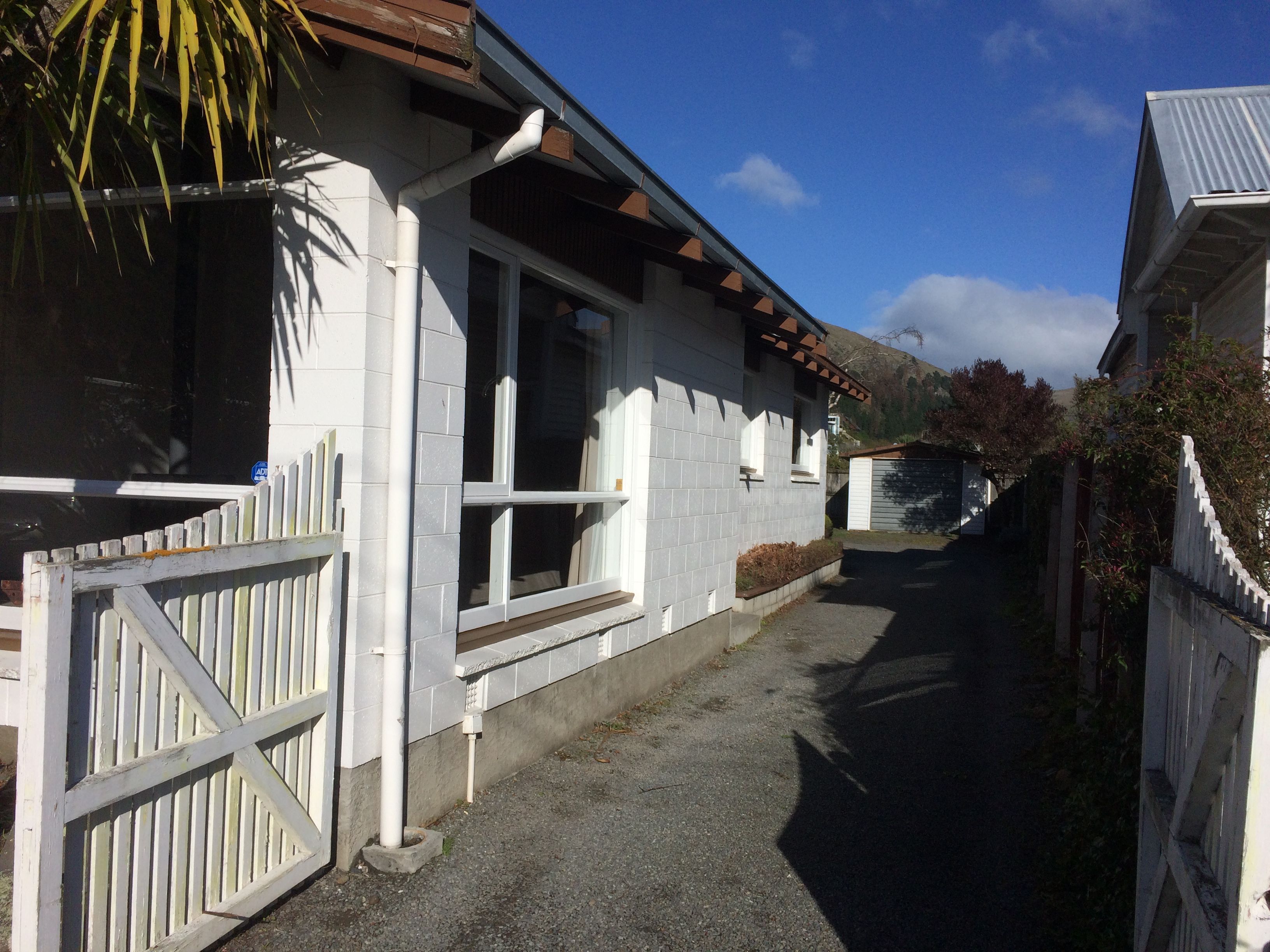 134 Nayland Street, Sumner, Christchurch City