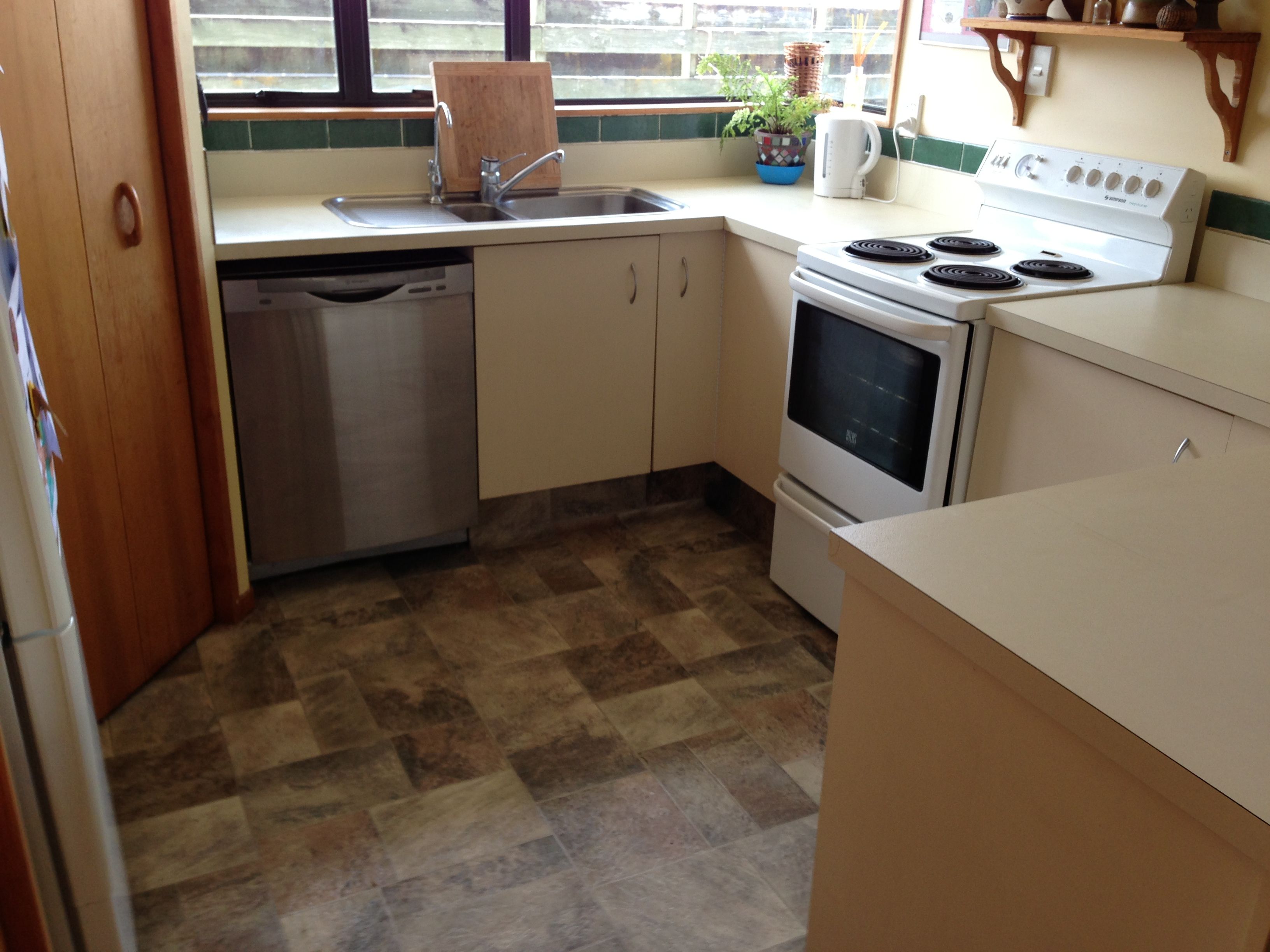 112B Russley Drive, Mt Maunganui, Tauranga City