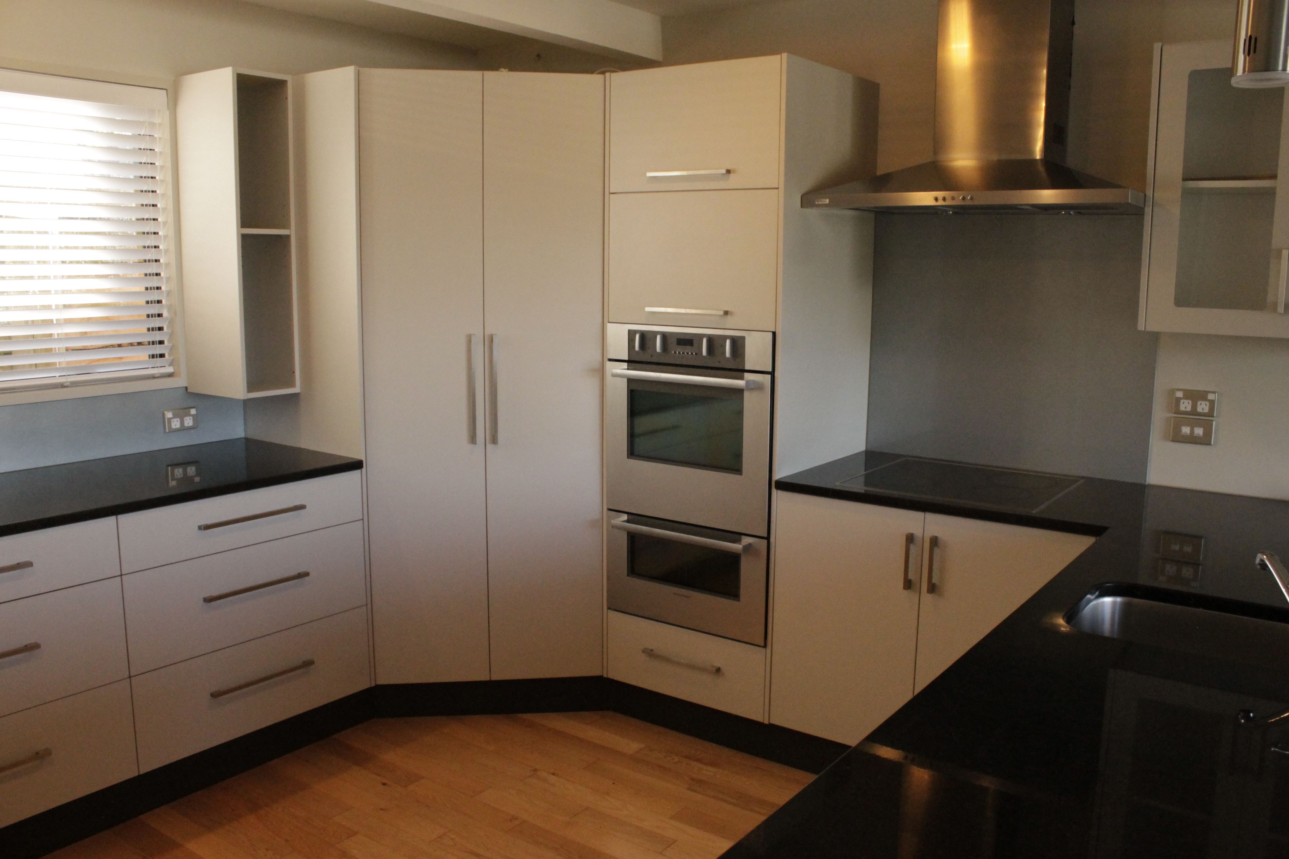 137 Mount Pleasant Road, Mount Pleasant, Christchurch City