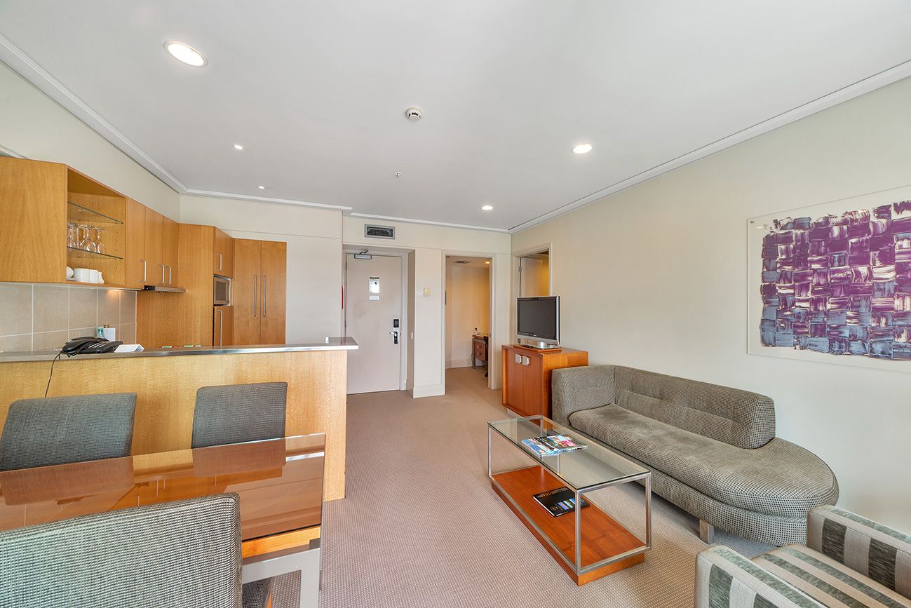 209/85 Customs Street West, Auckland Central, Auckland City