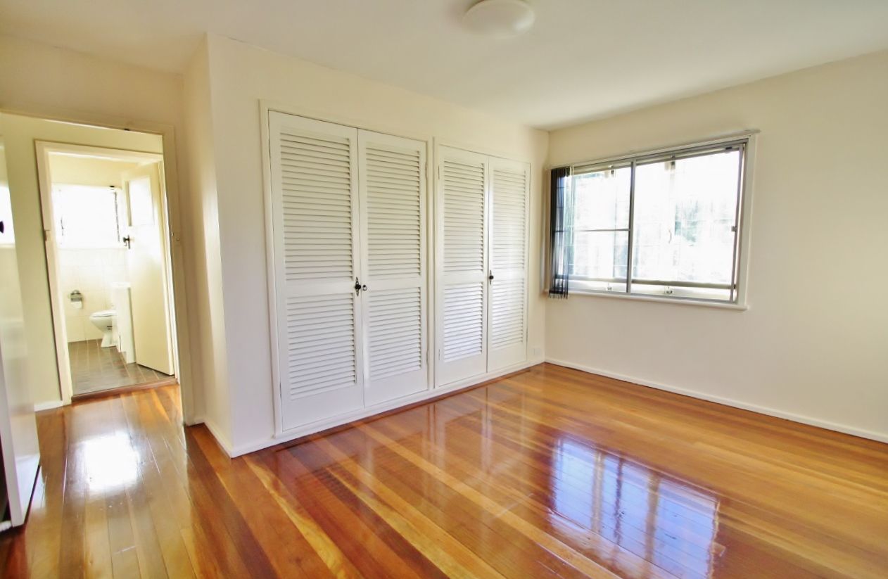 31 Westbrook Street, Mount Gravatt East, QLD 4122