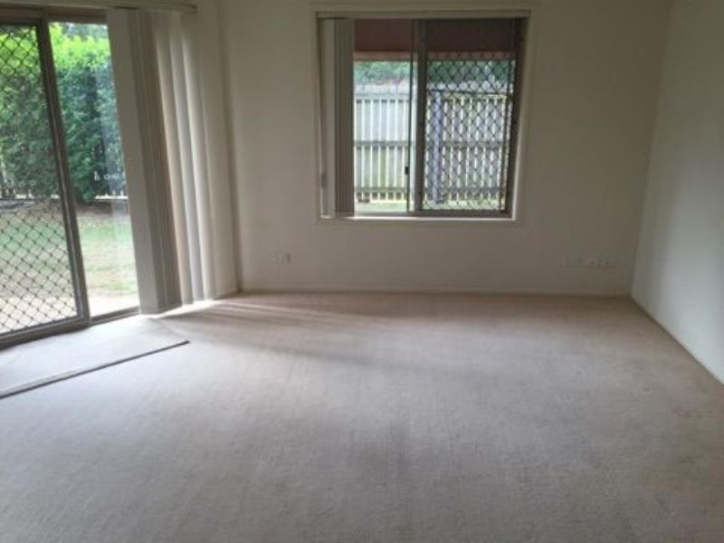 1/41 Kakadu Circuit, Zillmere, QLD 4034