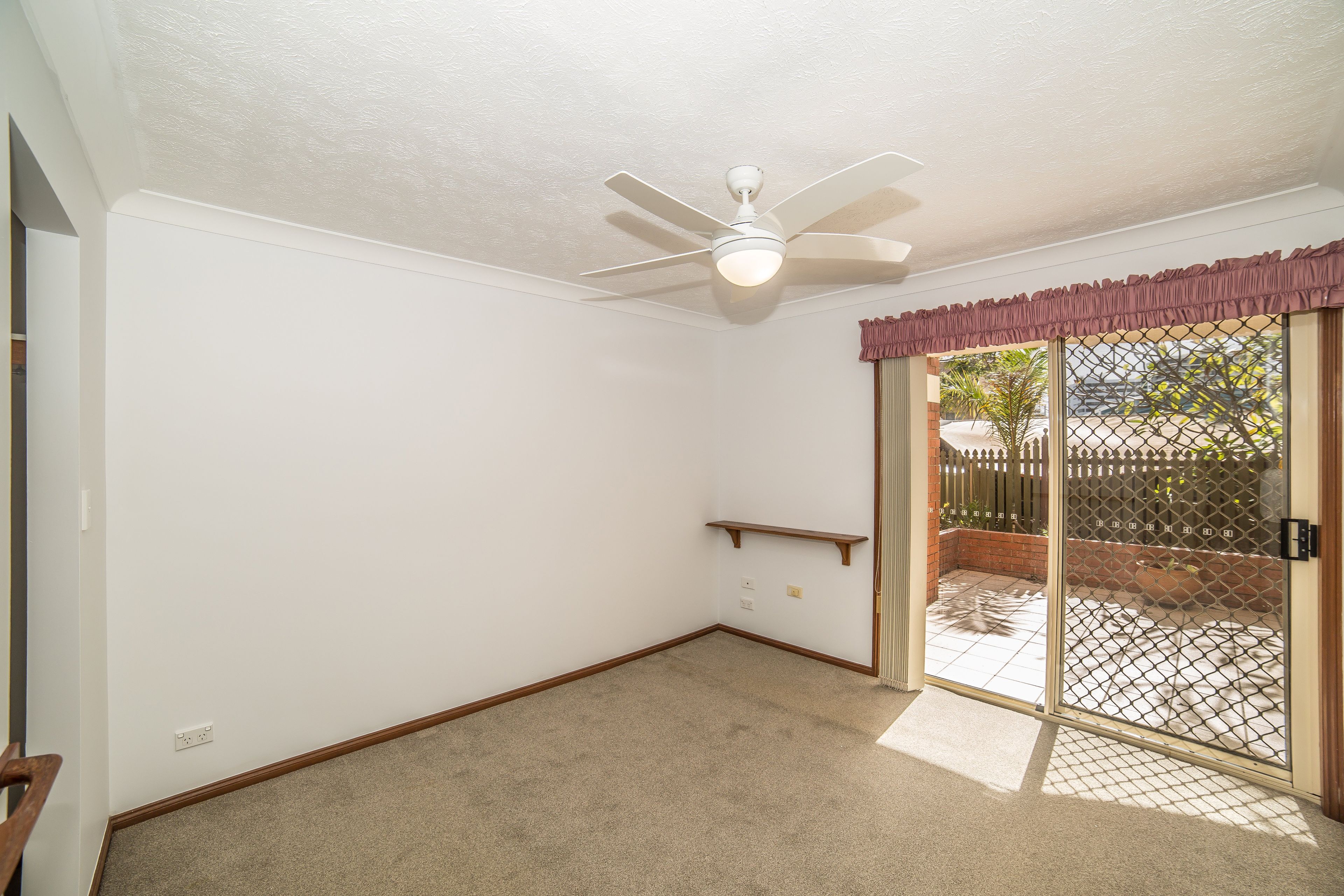3/66 Bauer Street, Southport, QLD 4215