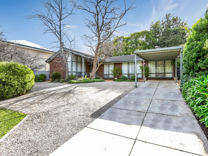74 Mahogany Avenue, Highbury, SA 5089
