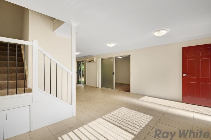 41/43-55 Brisbane Crescent, Deception Bay, QLD 4508
