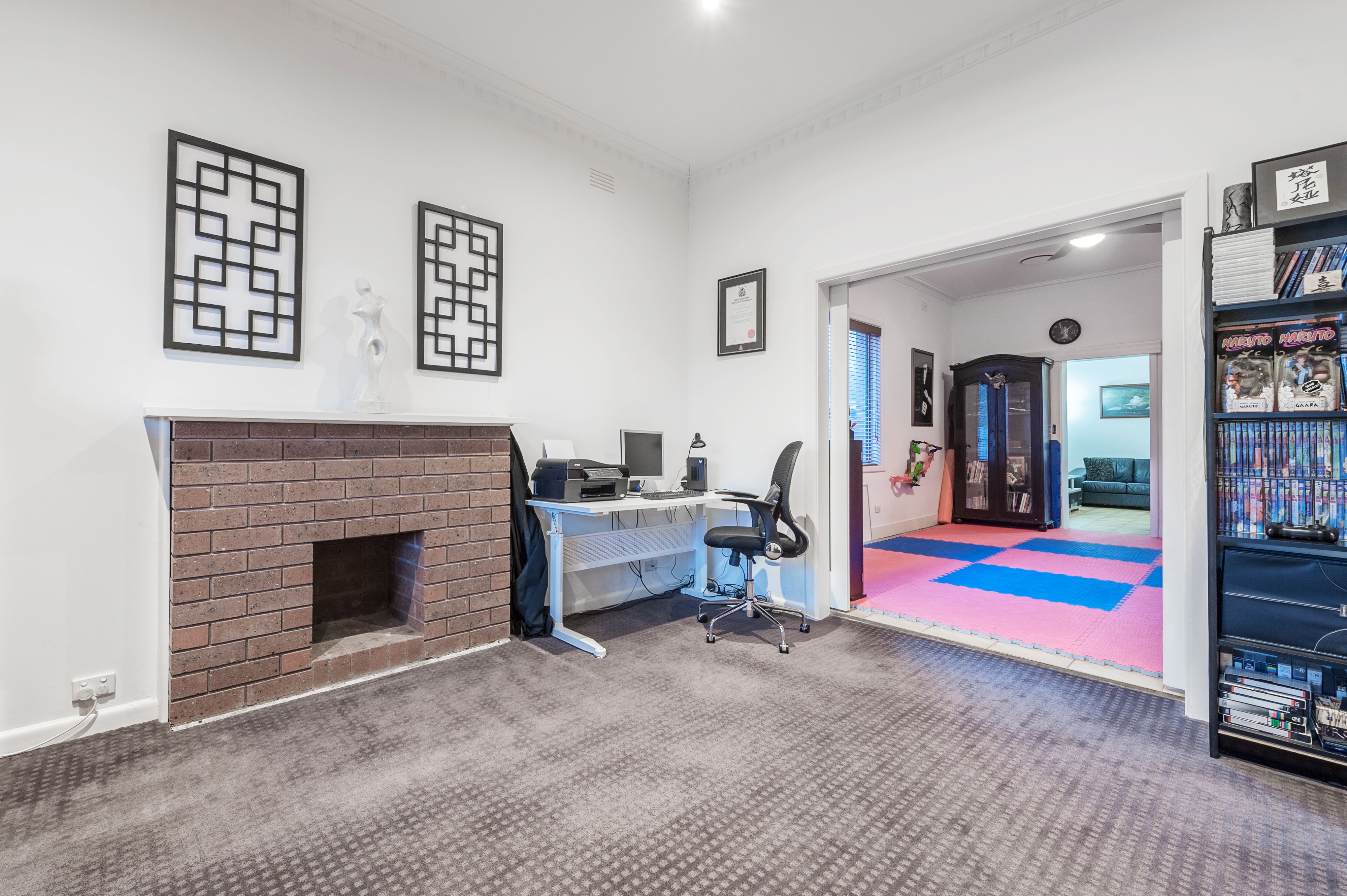 174 Broadway, Reservoir, VIC 3073