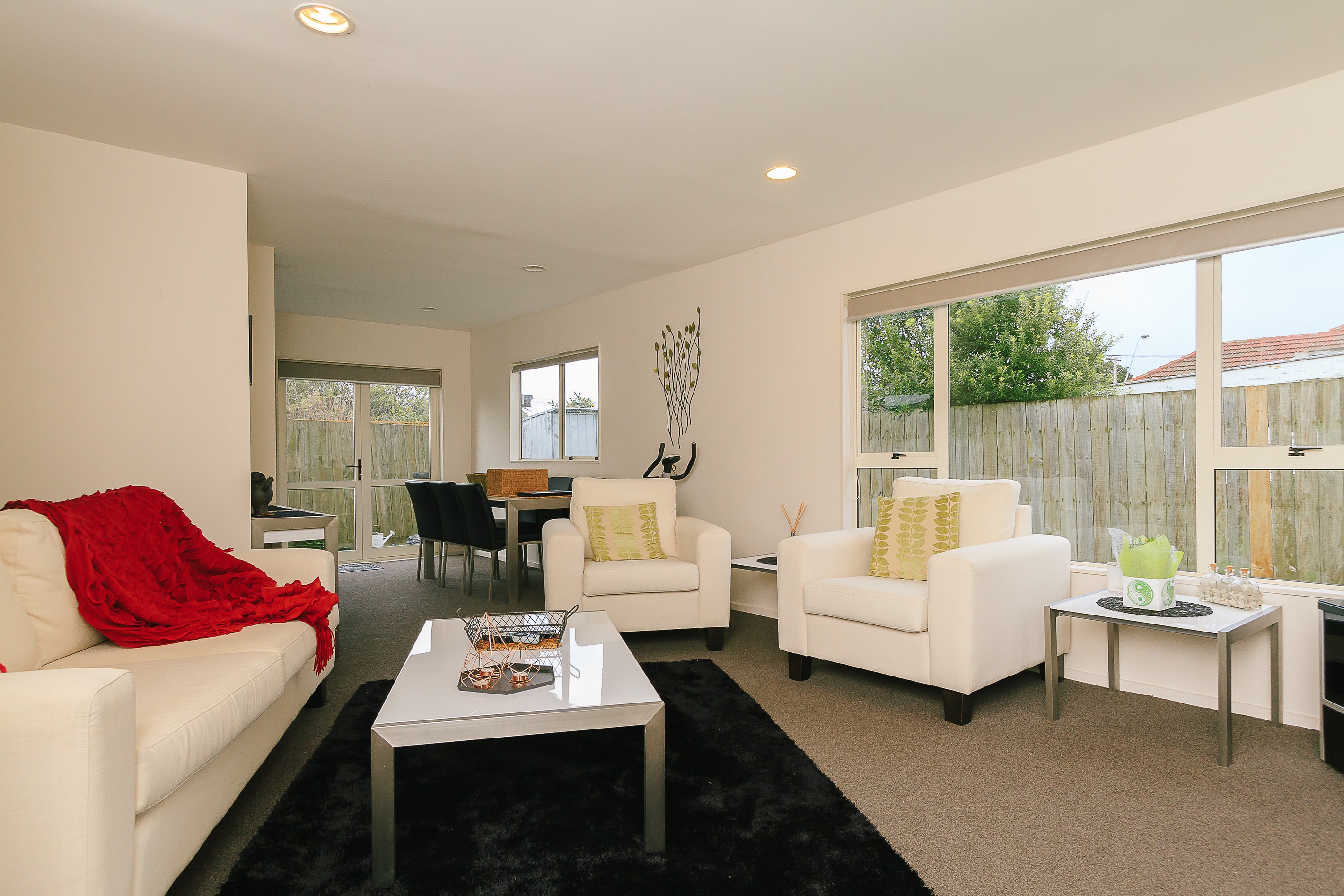 5/8 Waldie Grove, Avalon, Lower Hutt City
