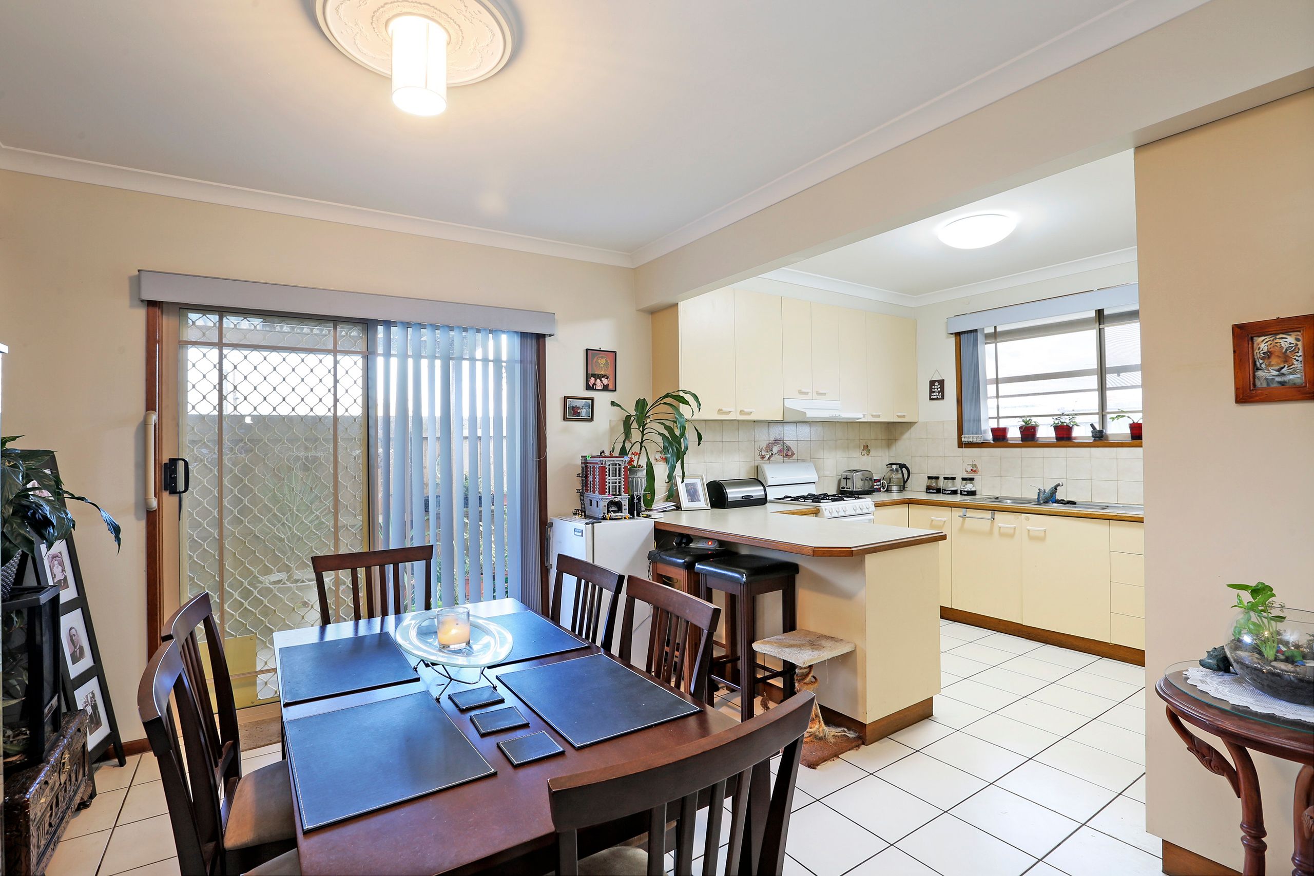 6/120 Cox Road, Corio, VIC 3214