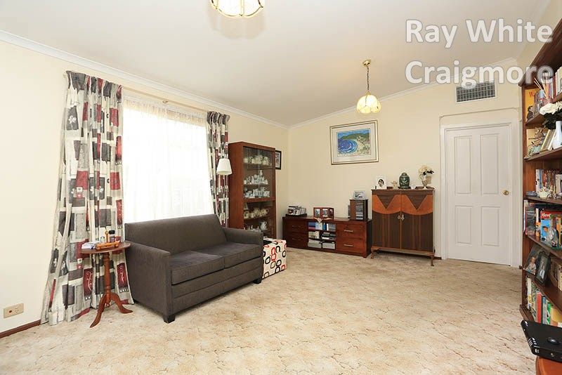 site 159 Waratah Street Elizabeth Village 1 Andrews Road, Penfield, SA 5121