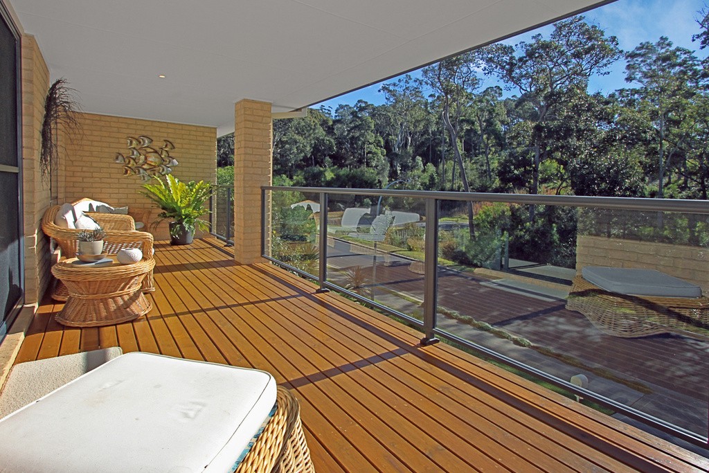 56 Wattlebird Way, Malua Bay, NSW 2536